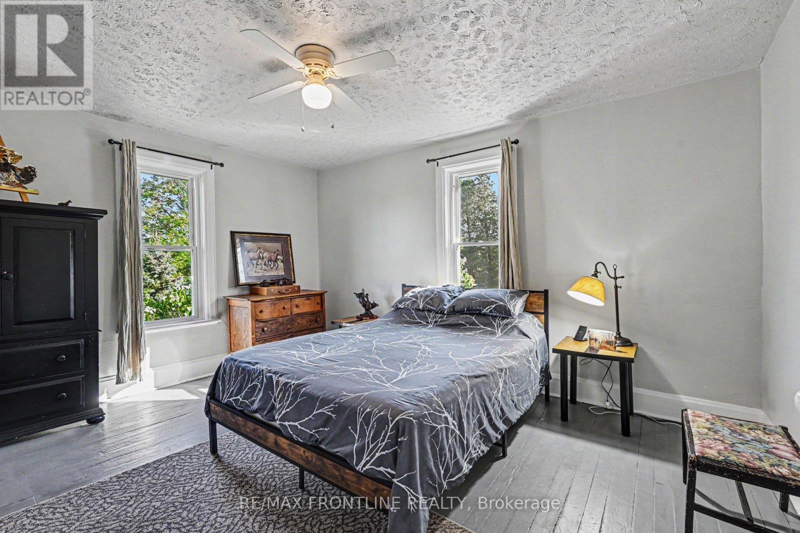 2498 Drummond Con 10a Road, Drummond/north Elmsley, Ontario  K0G 1K0 - Photo 17 - X13212534