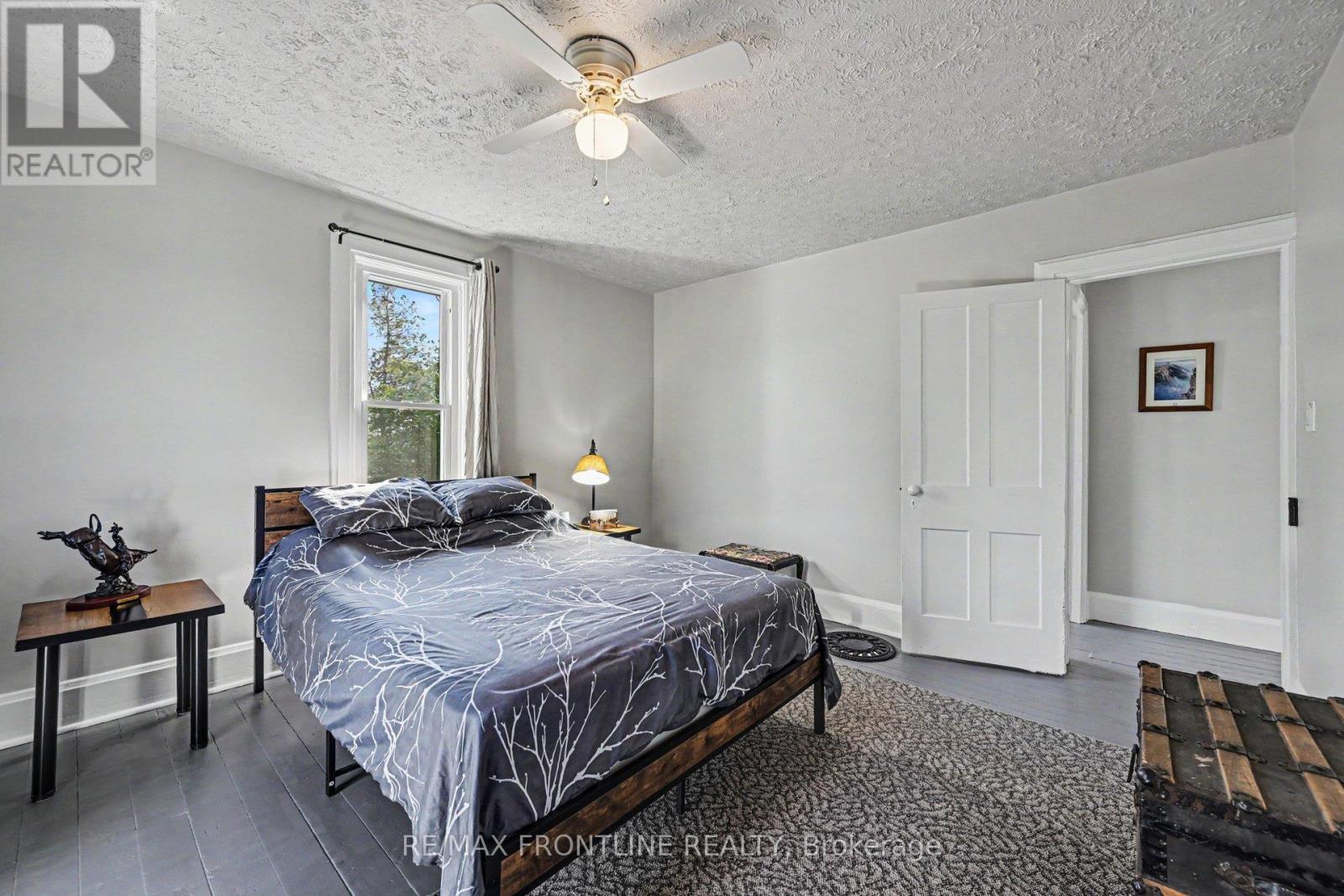 2498 Drummond Con 10a Road, Drummond/north Elmsley, Ontario  K0G 1K0 - Photo 18 - X13212534