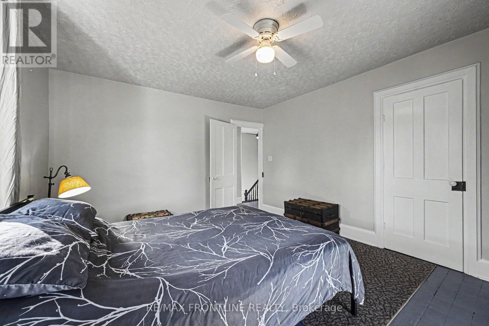 2498 Drummond Con 10a Road, Drummond/north Elmsley, Ontario  K0G 1K0 - Photo 19 - X13212534