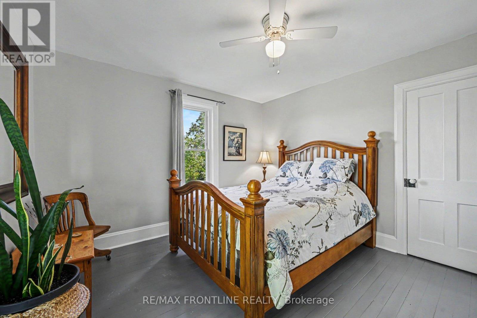 2498 Drummond Con 10a Road, Drummond/north Elmsley, Ontario  K0G 1K0 - Photo 20 - X13212534