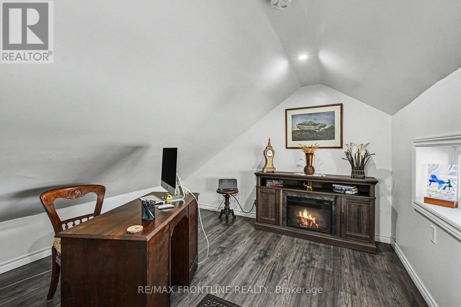 2498 Drummond Con 10a Road, Drummond/north Elmsley, Ontario  K0G 1K0 - Photo 21 - X13212534