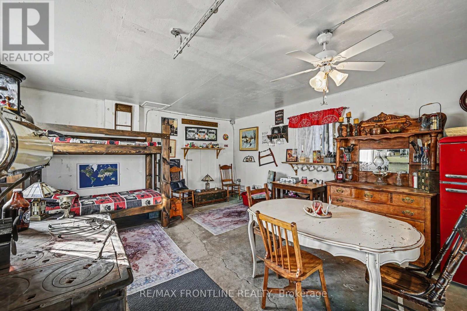 2498 Drummond Con 10a Road, Drummond/north Elmsley, Ontario  K0G 1K0 - Photo 24 - X13212534