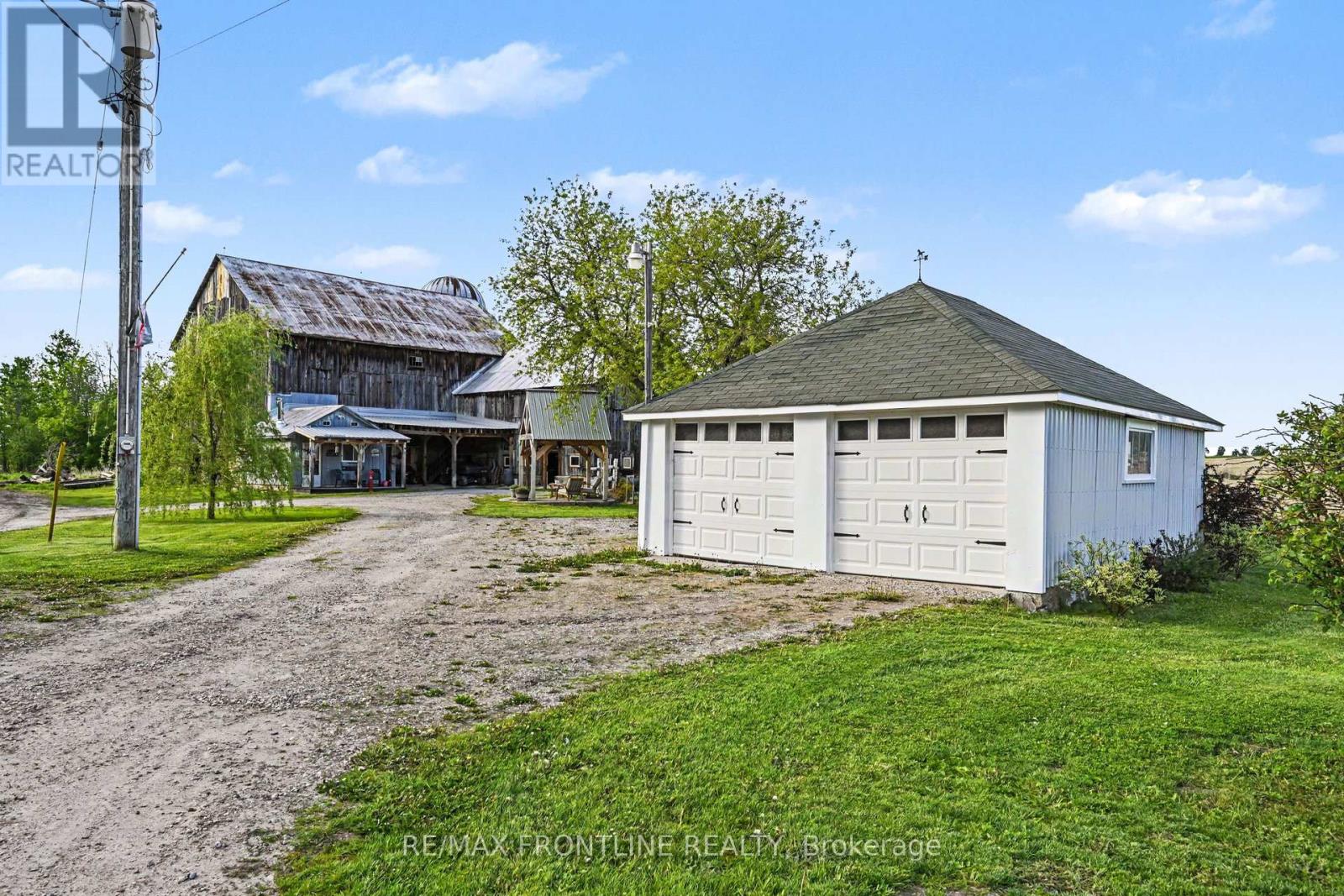 2498 Drummond Con 10a Road, Drummond/north Elmsley, Ontario  K0G 1K0 - Photo 27 - X13212534