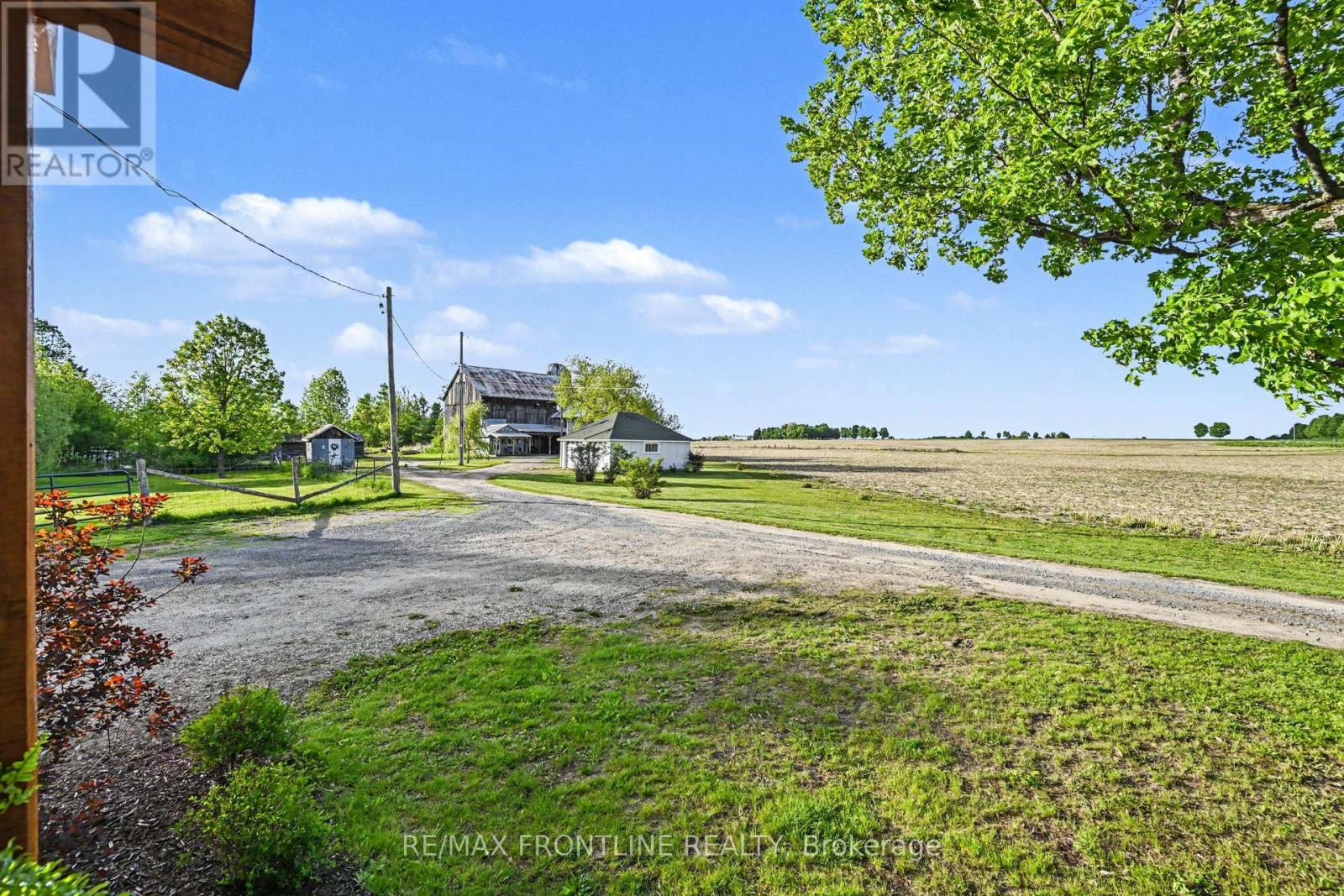 2498 Drummond Con 10a Road, Drummond/north Elmsley, Ontario  K0G 1K0 - Photo 28 - X13212534