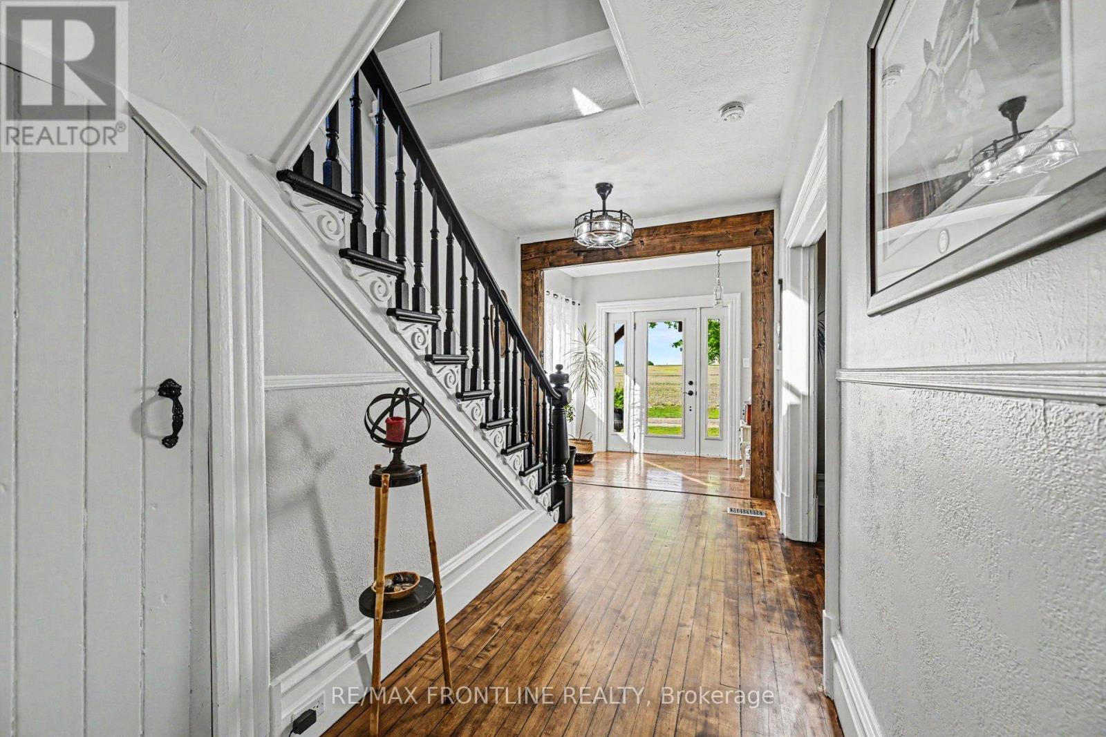 2498 Drummond Con 10a Road, Drummond/north Elmsley, Ontario  K0G 1K0 - Photo 5 - X13212534