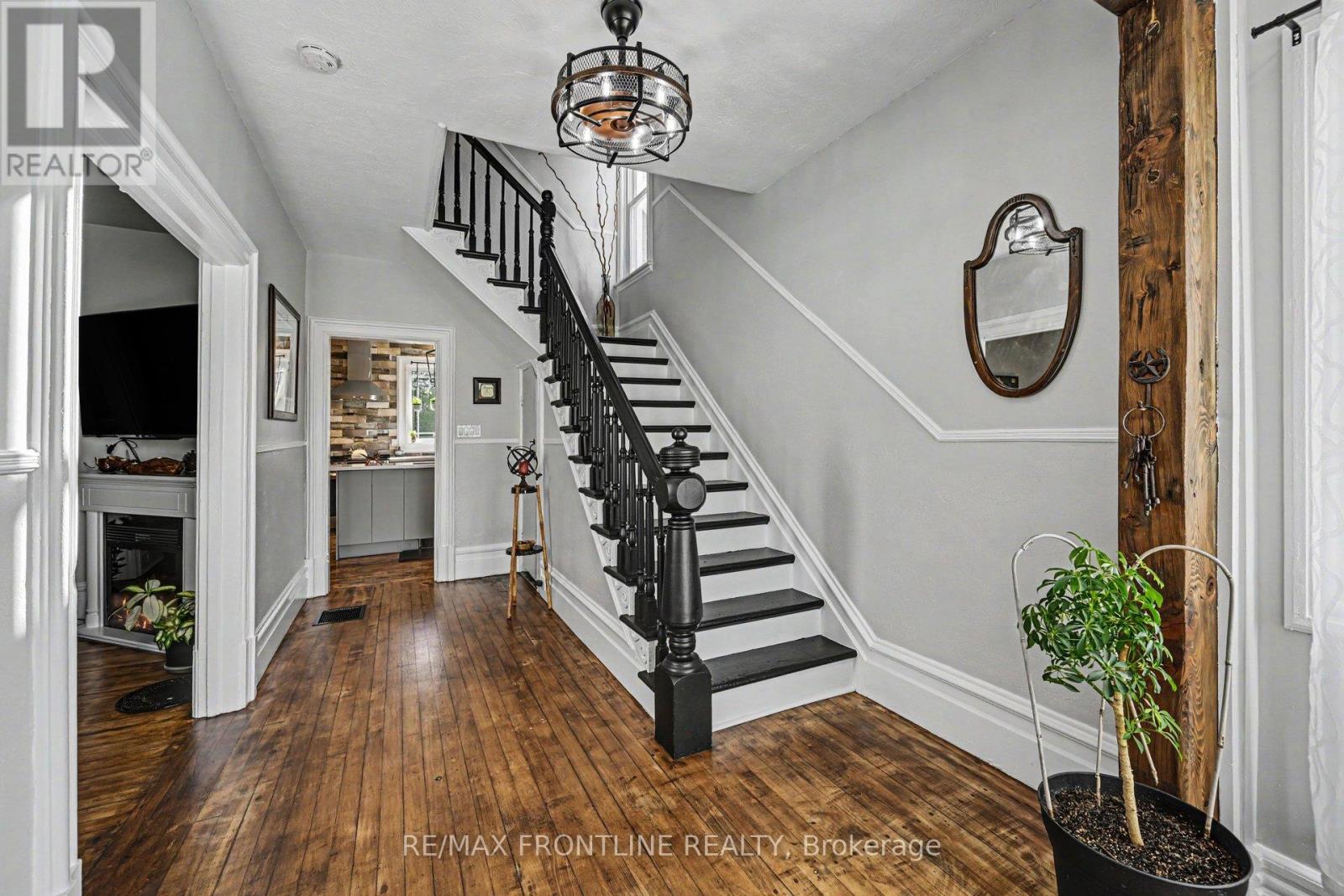 2498 Drummond Con 10a Road, Drummond/north Elmsley, Ontario  K0G 1K0 - Photo 6 - X13212534