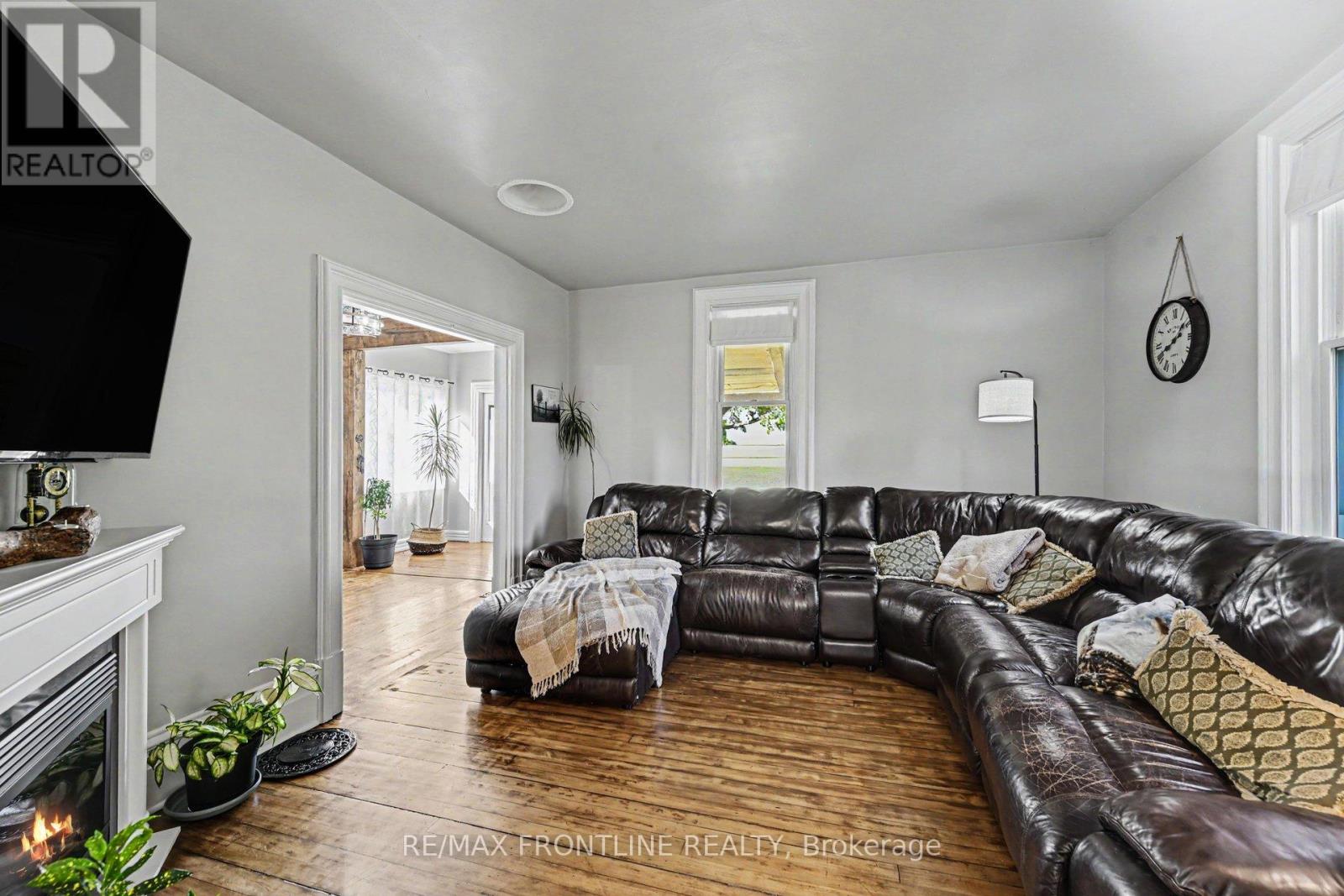 2498 Drummond Con 10a Road, Drummond/north Elmsley, Ontario  K0G 1K0 - Photo 8 - X13212534