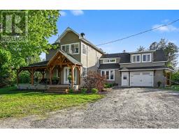 2498 DRUMMOND CON 10A ROAD, Drummond/North Elmsley, Ontario