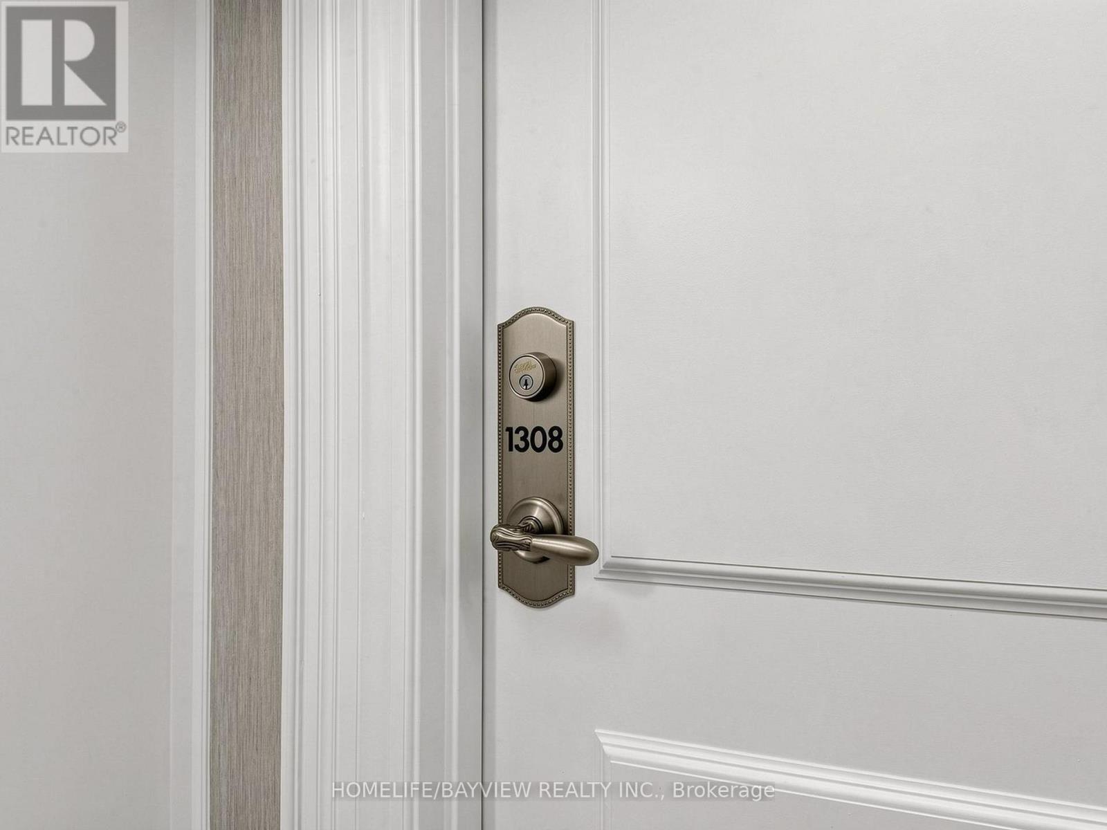 1308 - 15 Greenview Avenue, Toronto, Ontario  M2M 4M7 - Photo 10 - C13212508