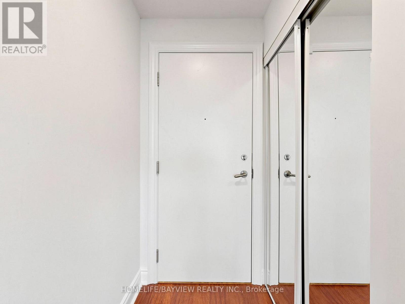 1308 - 15 Greenview Avenue, Toronto, Ontario  M2M 4M7 - Photo 11 - C13212508