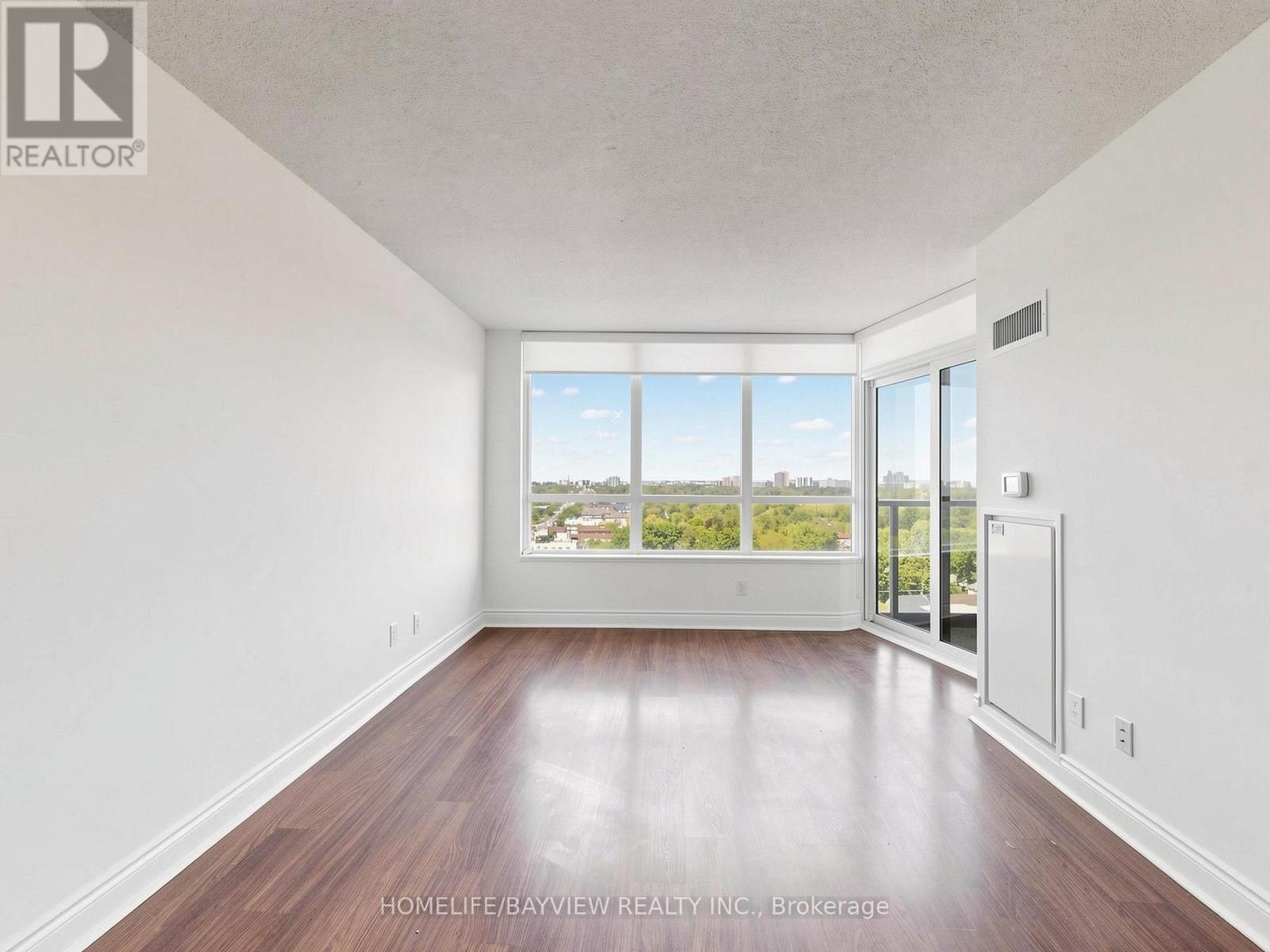 1308 - 15 Greenview Avenue, Toronto, Ontario  M2M 4M7 - Photo 13 - C13212508