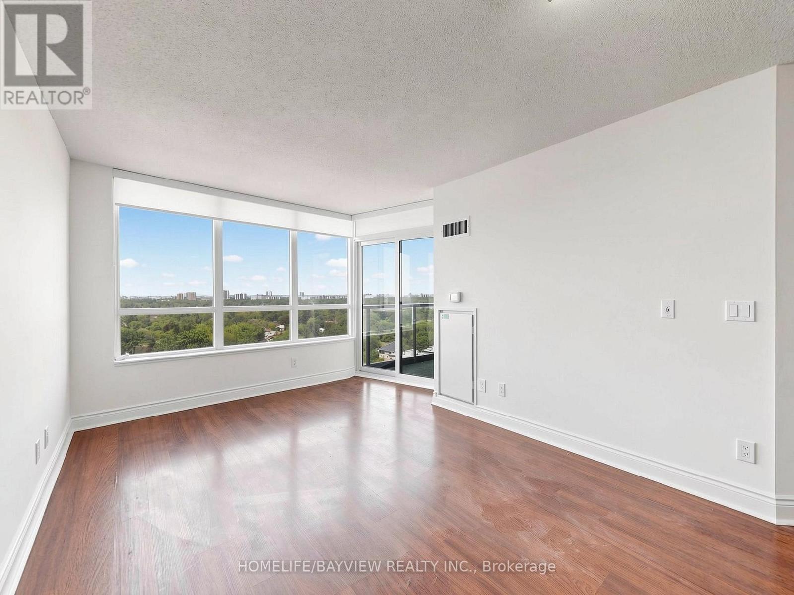 1308 - 15 Greenview Avenue, Toronto, Ontario  M2M 4M7 - Photo 14 - C13212508