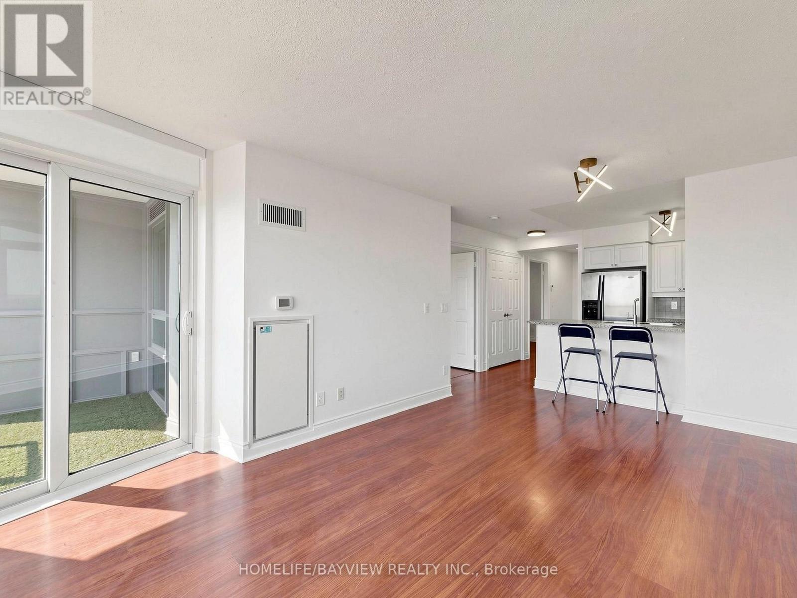 1308 - 15 Greenview Avenue, Toronto, Ontario  M2M 4M7 - Photo 15 - C13212508