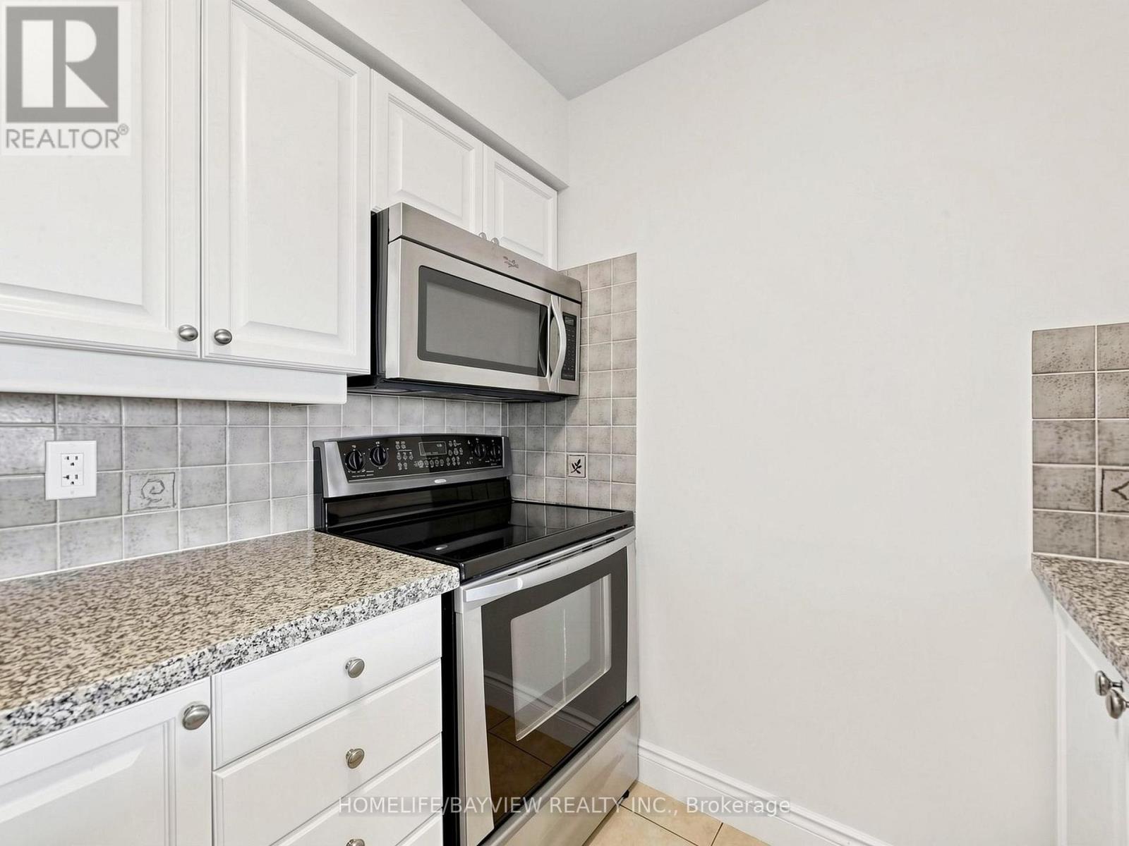1308 - 15 Greenview Avenue, Toronto, Ontario  M2M 4M7 - Photo 17 - C13212508