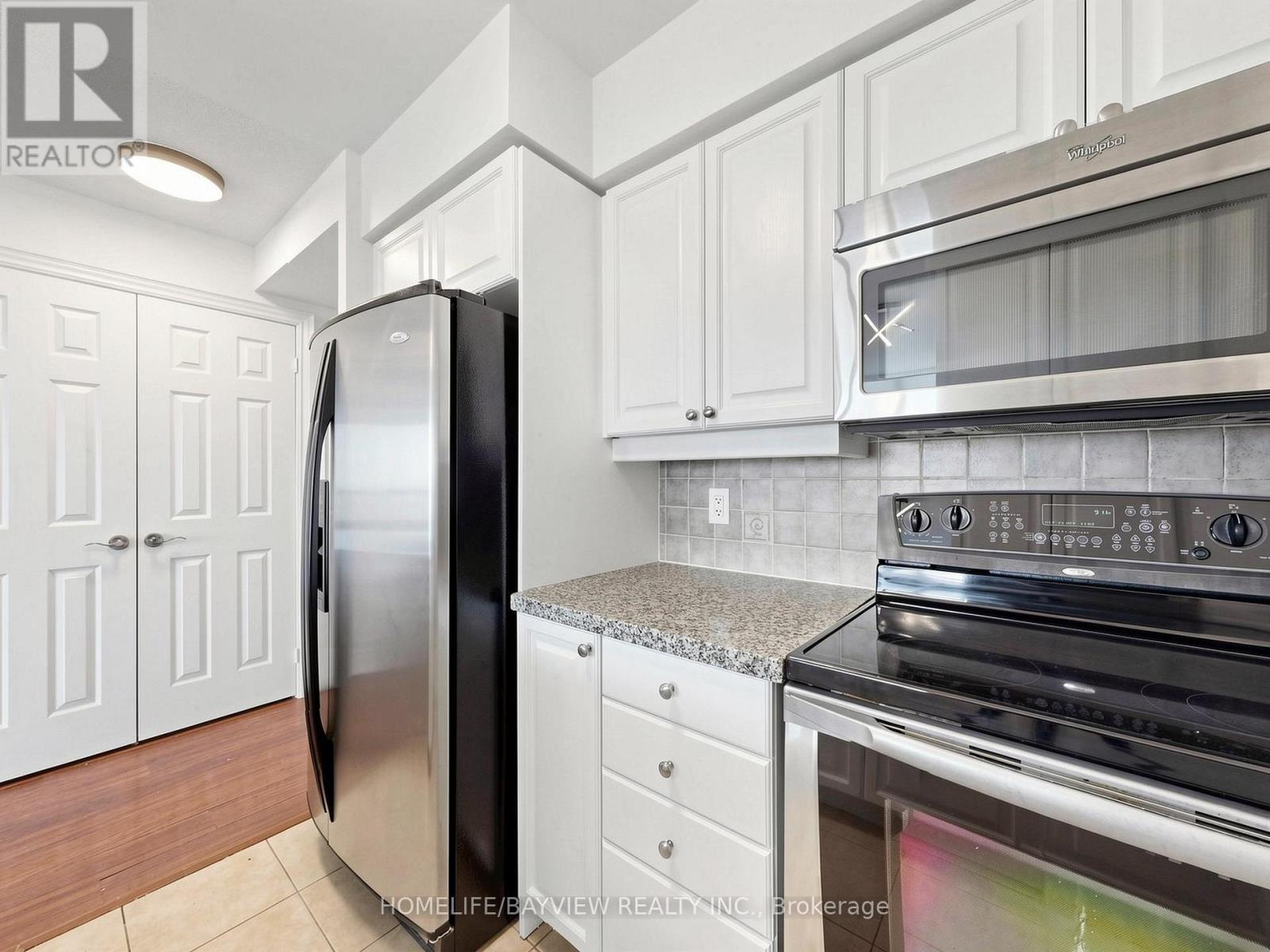 1308 - 15 Greenview Avenue, Toronto, Ontario  M2M 4M7 - Photo 18 - C13212508