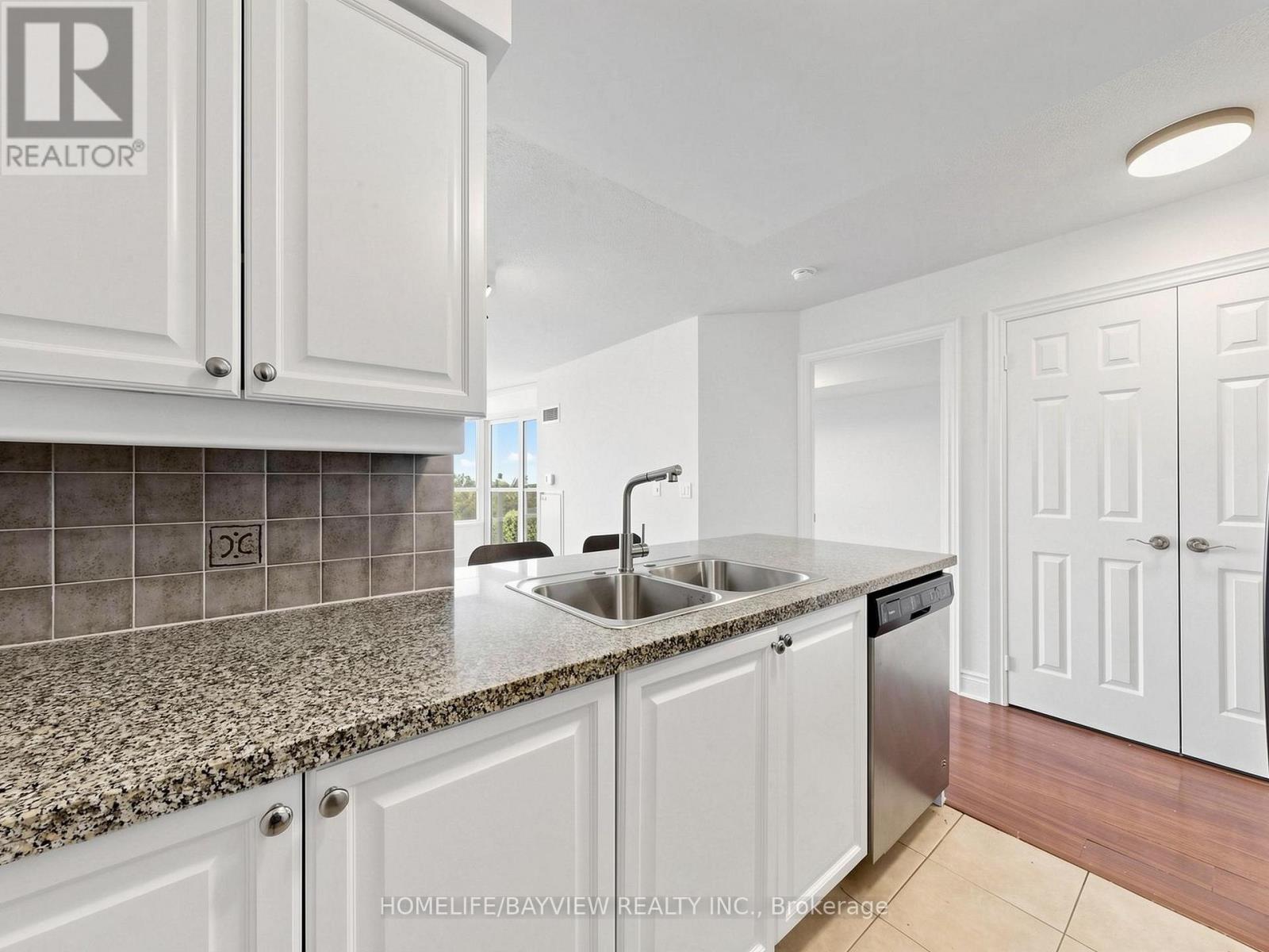 1308 - 15 Greenview Avenue, Toronto, Ontario  M2M 4M7 - Photo 19 - C13212508