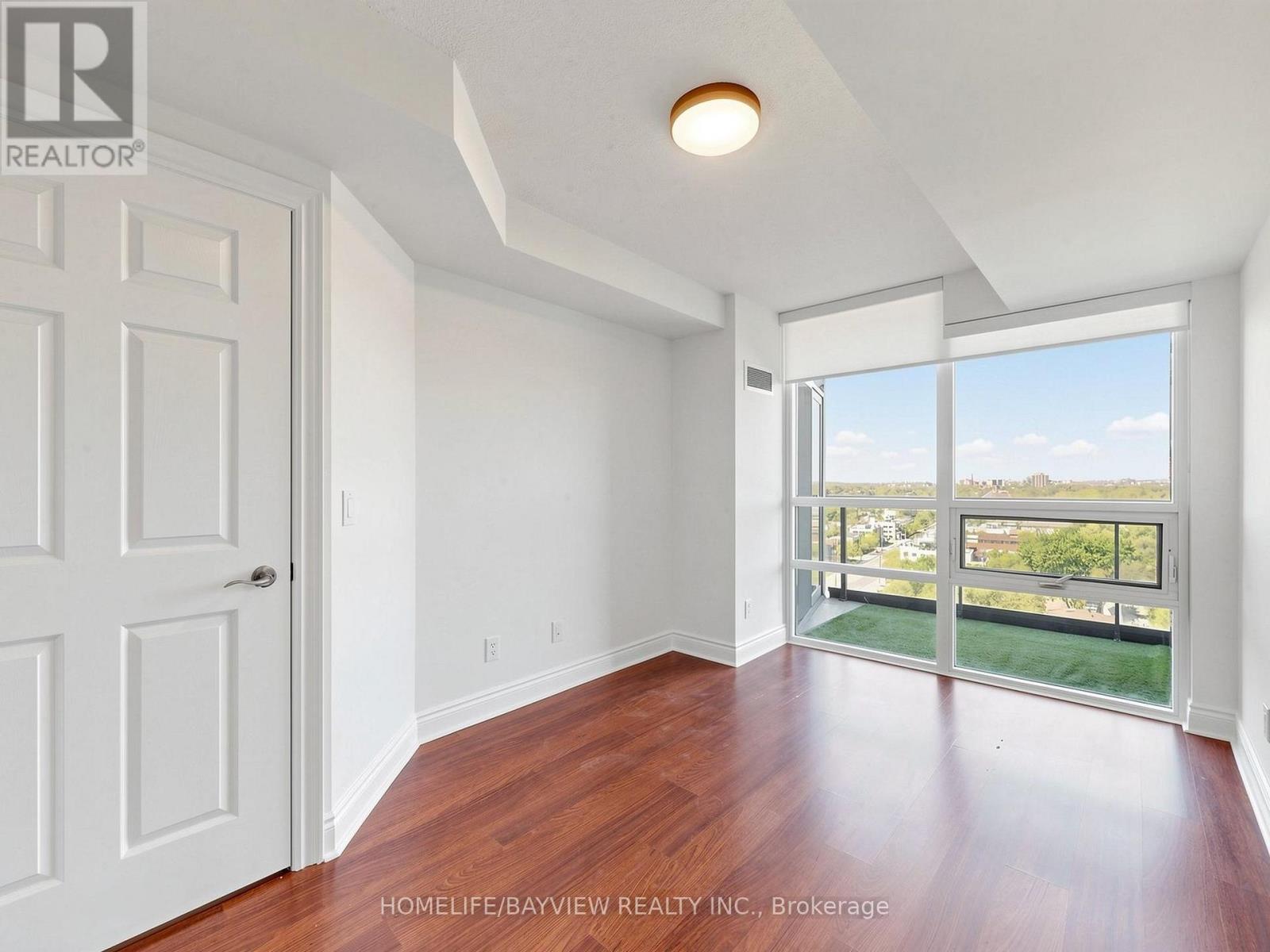 1308 - 15 Greenview Avenue, Toronto, Ontario  M2M 4M7 - Photo 20 - C13212508