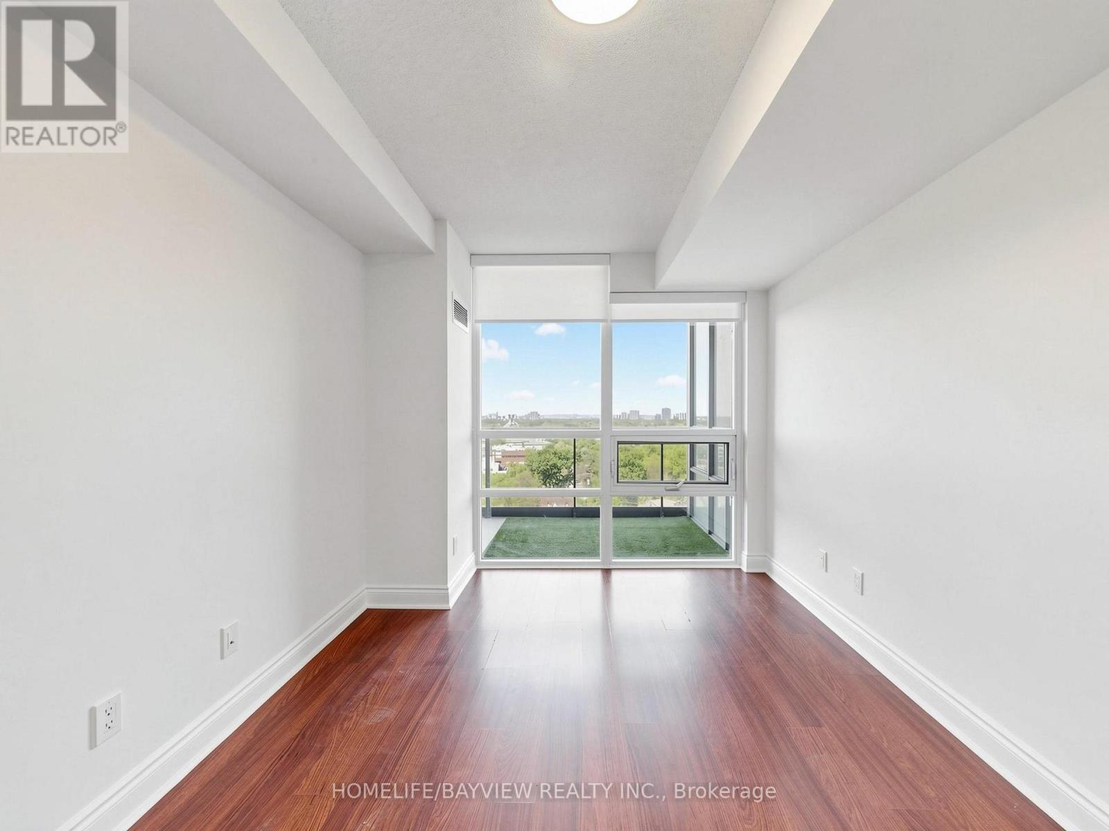 1308 - 15 Greenview Avenue, Toronto, Ontario  M2M 4M7 - Photo 21 - C13212508