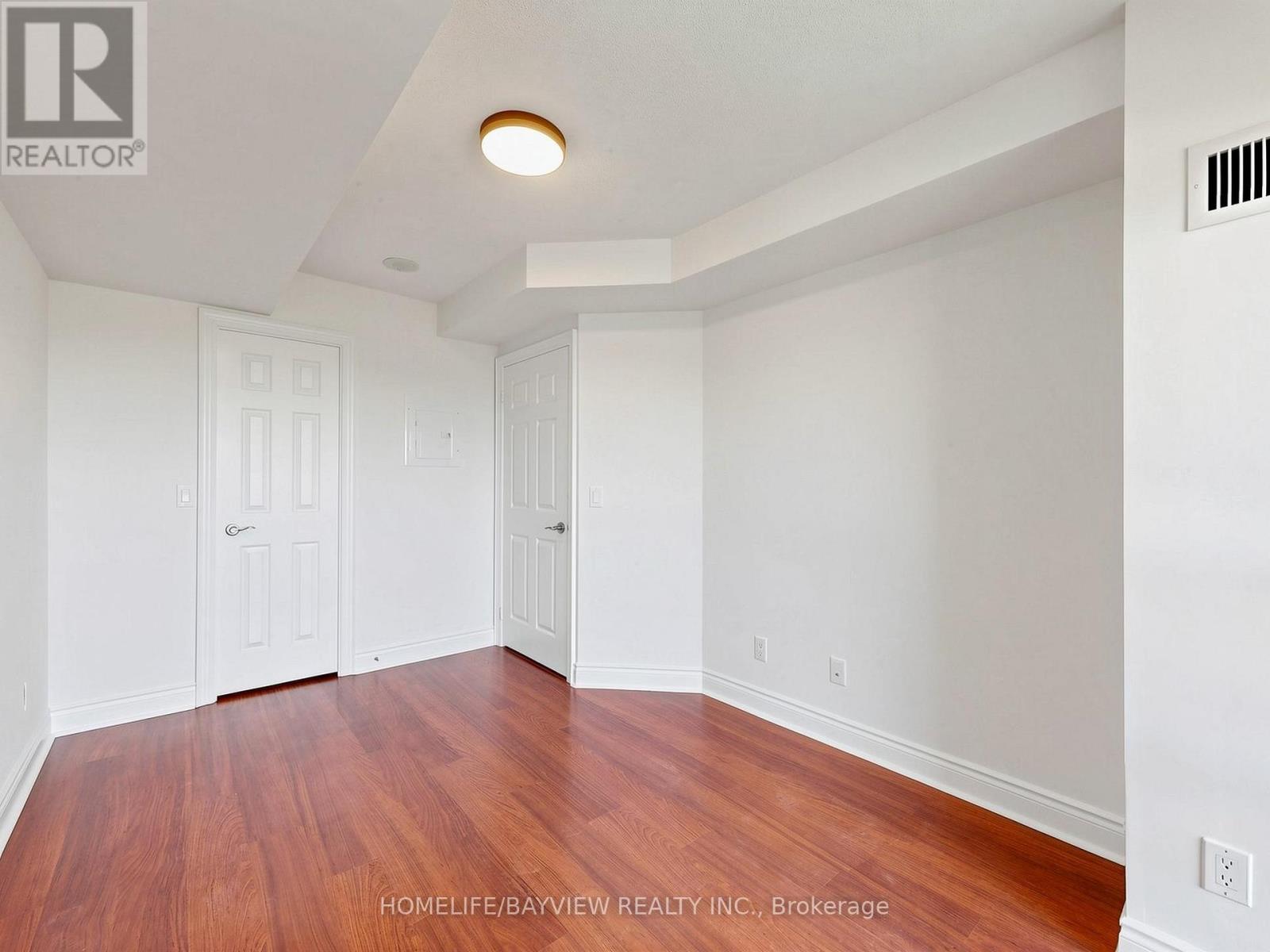1308 - 15 Greenview Avenue, Toronto, Ontario  M2M 4M7 - Photo 22 - C13212508