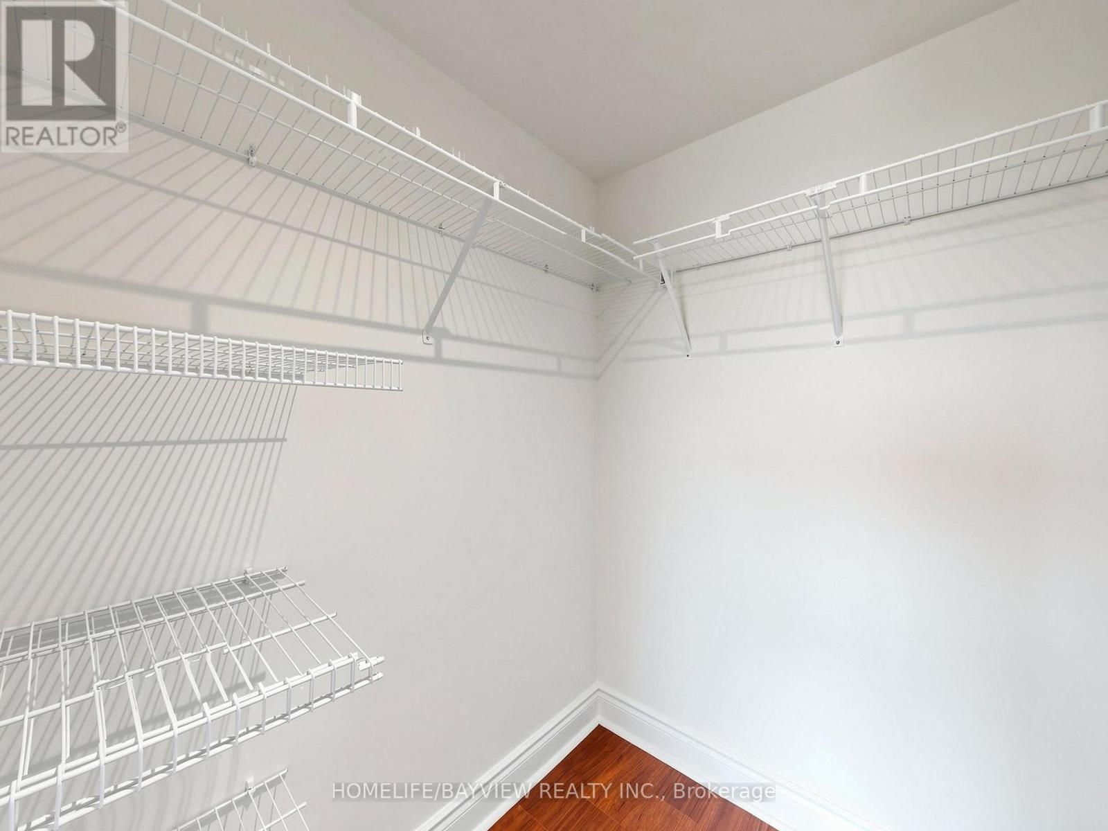1308 - 15 Greenview Avenue, Toronto, Ontario  M2M 4M7 - Photo 23 - C13212508