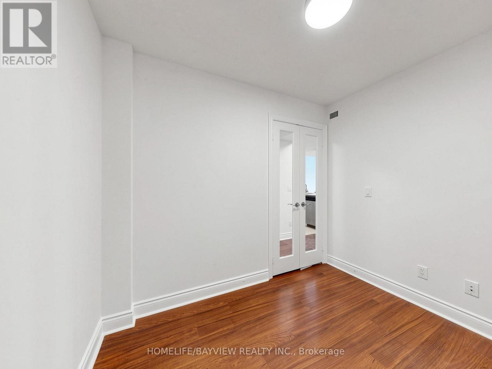 1308 - 15 Greenview Avenue, Toronto, Ontario  M2M 4M7 - Photo 24 - C13212508