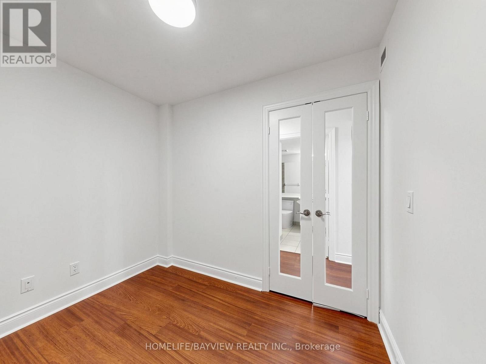 1308 - 15 Greenview Avenue, Toronto, Ontario  M2M 4M7 - Photo 25 - C13212508