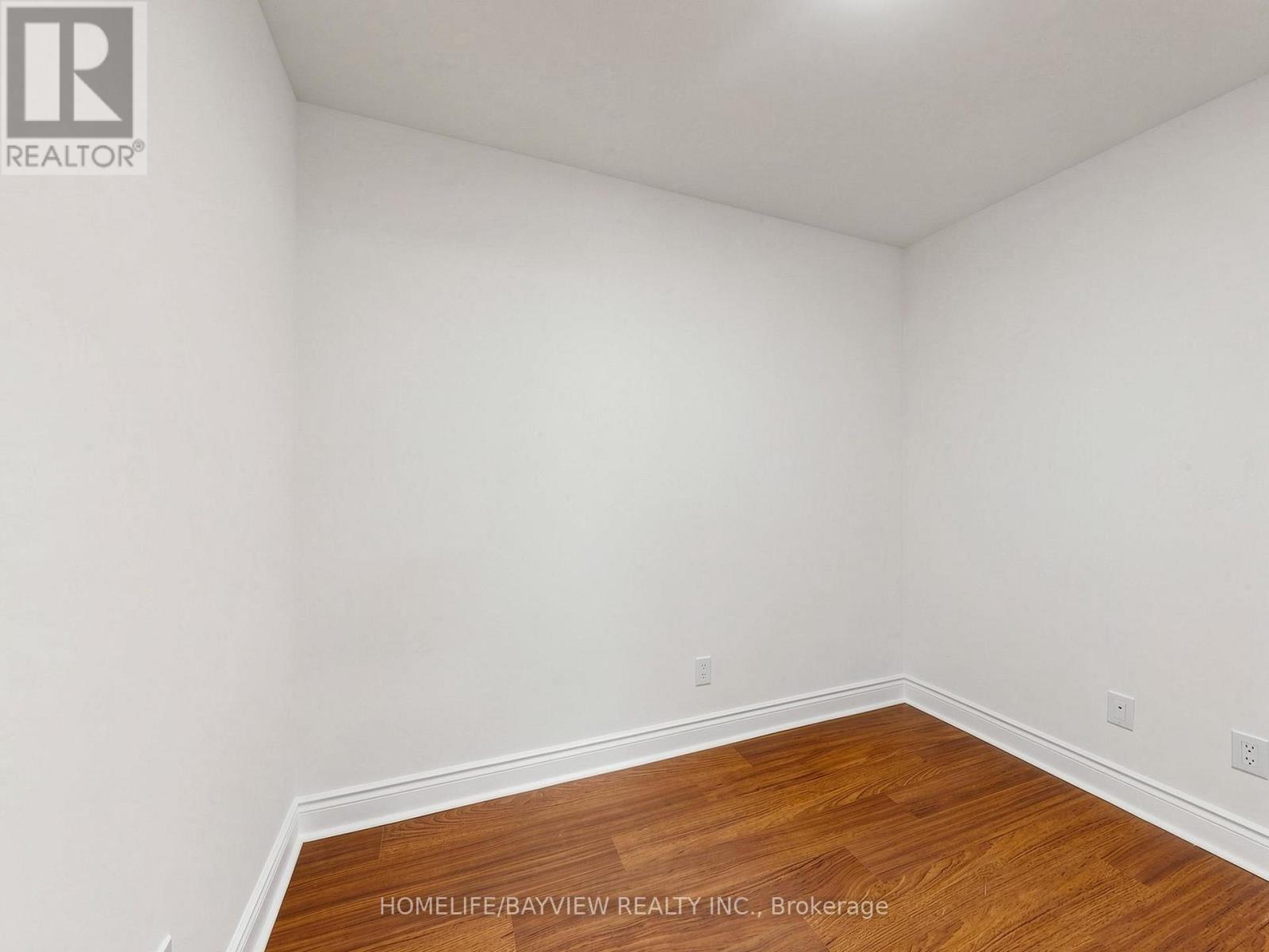 1308 - 15 Greenview Avenue, Toronto, Ontario  M2M 4M7 - Photo 26 - C13212508