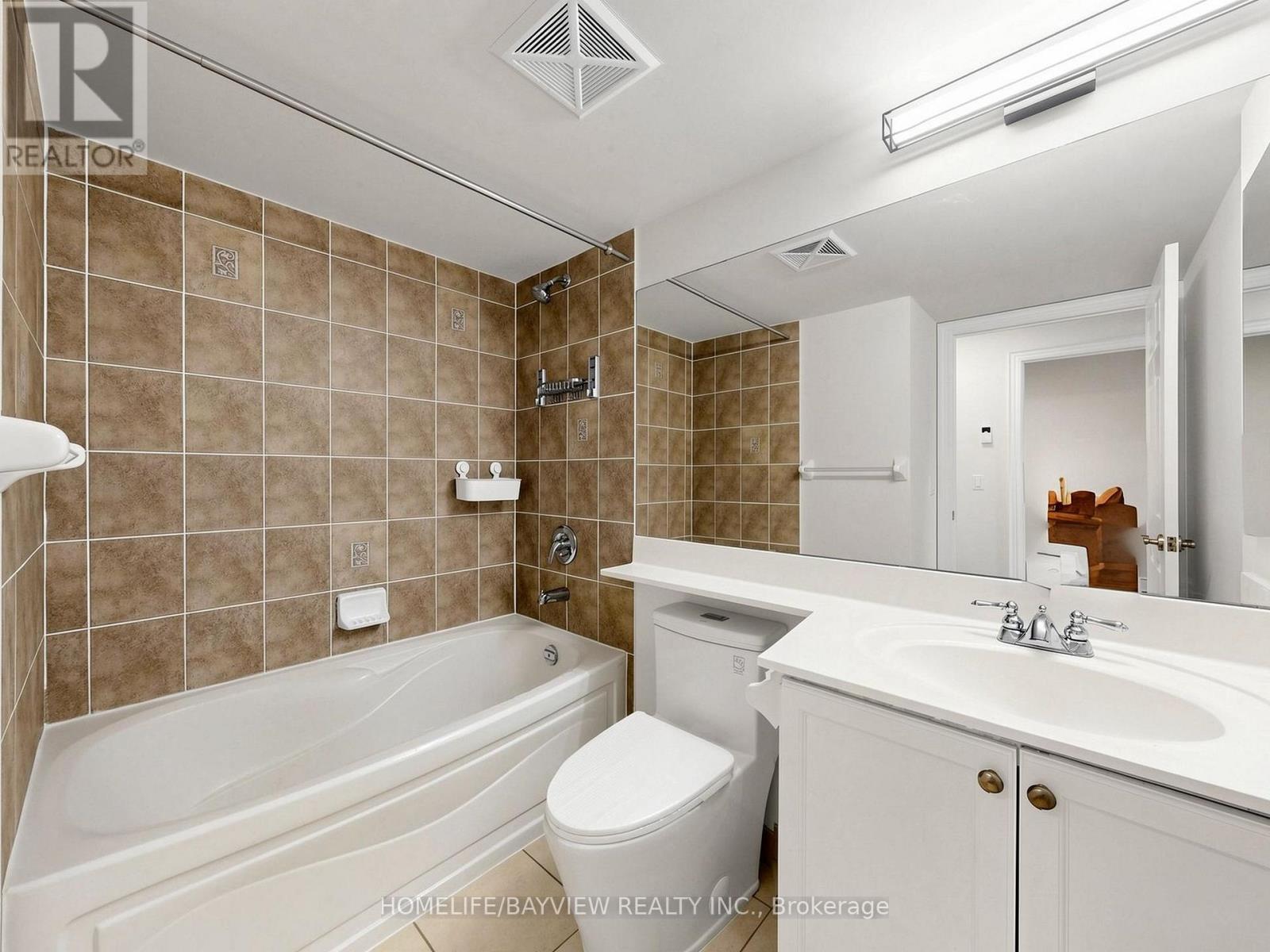 1308 - 15 Greenview Avenue, Toronto, Ontario  M2M 4M7 - Photo 27 - C13212508