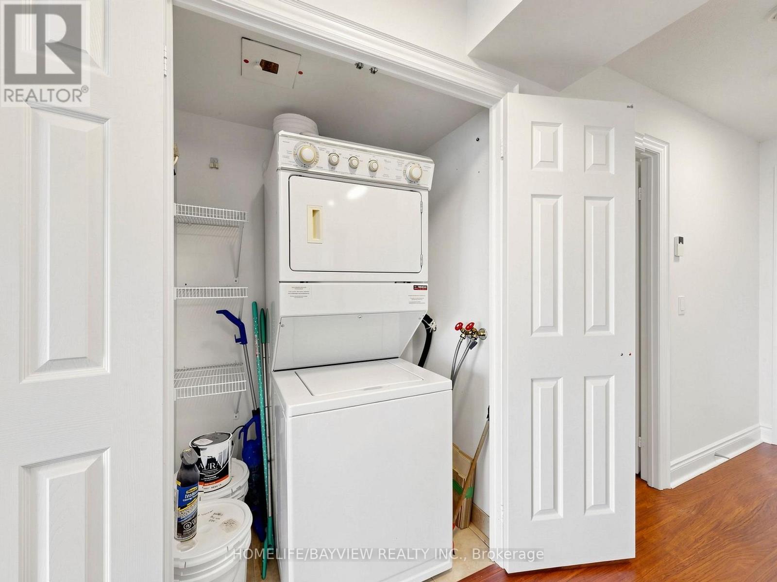 1308 - 15 Greenview Avenue, Toronto, Ontario  M2M 4M7 - Photo 28 - C13212508