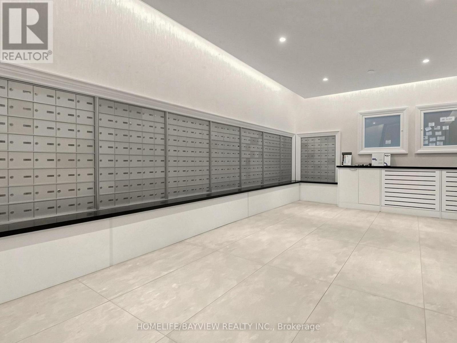 1308 - 15 Greenview Avenue, Toronto, Ontario  M2M 4M7 - Photo 36 - C13212508