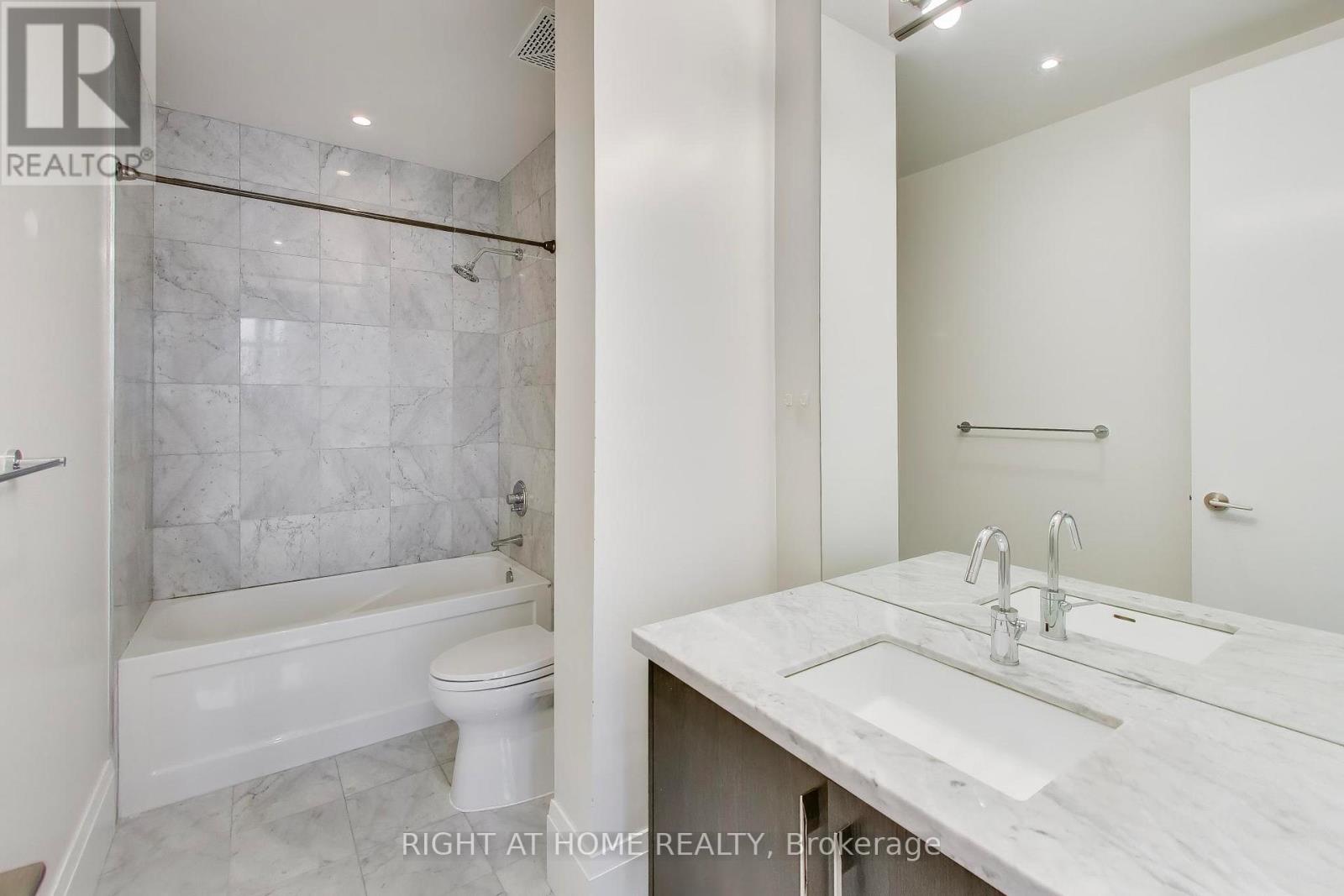 1126 - 39 Queens Quay E, Toronto, Ontario  M5E 0A5 - Photo 19 - C13212518