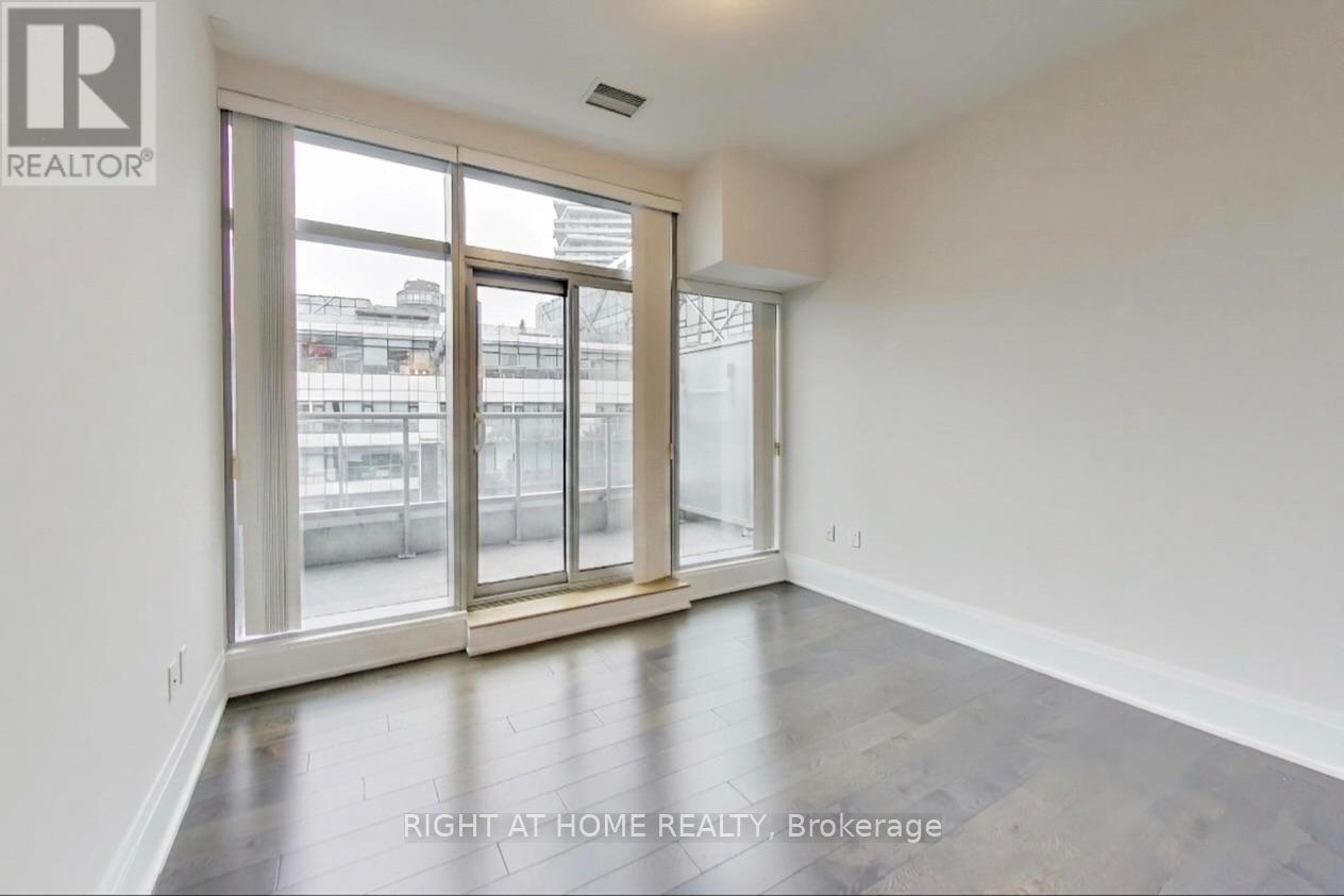 1126 - 39 Queens Quay E, Toronto, Ontario  M5E 0A5 - Photo 20 - C13212518