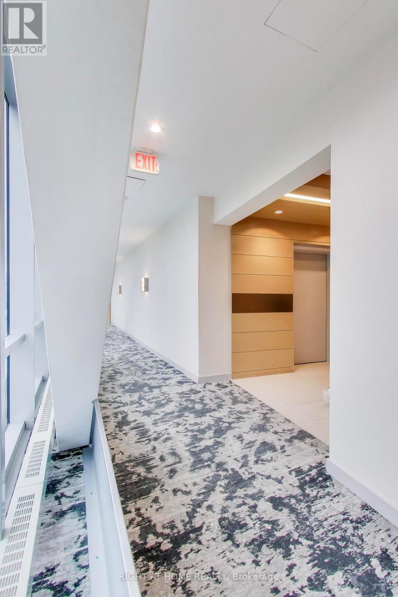 1126 - 39 Queens Quay E, Toronto, Ontario  M5E 0A5 - Photo 30 - C13212518