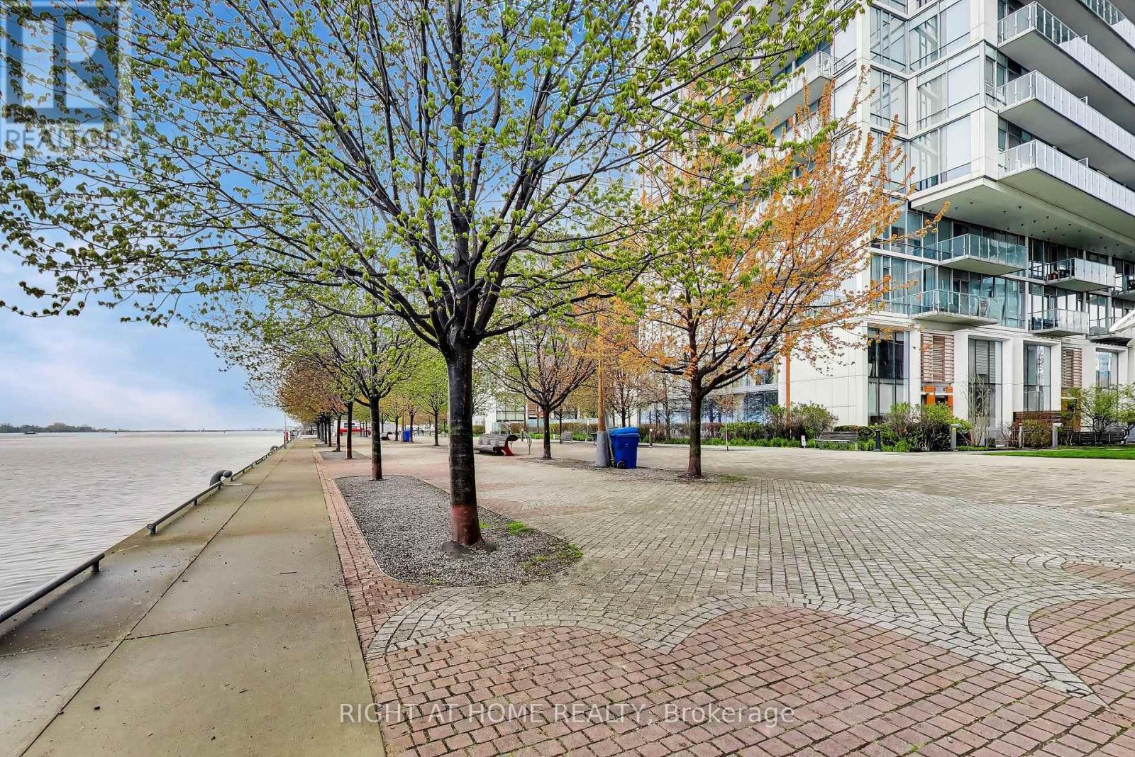 1126 - 39 Queens Quay E, Toronto, Ontario  M5E 0A5 - Photo 33 - C13212518