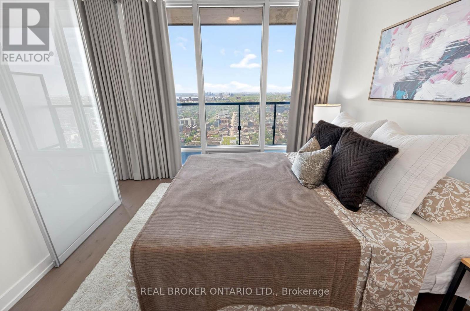 3912 - 488 University Avenue, Toronto, Ontario  M5G 0C1 - Photo 16 - C13212550