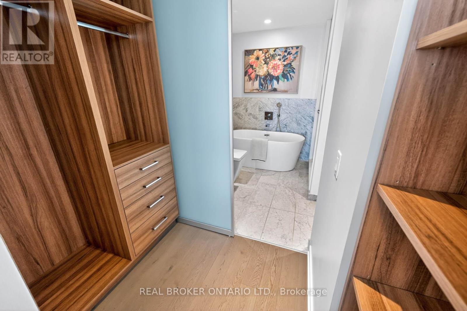 3912 - 488 University Avenue, Toronto, Ontario  M5G 0C1 - Photo 18 - C13212550