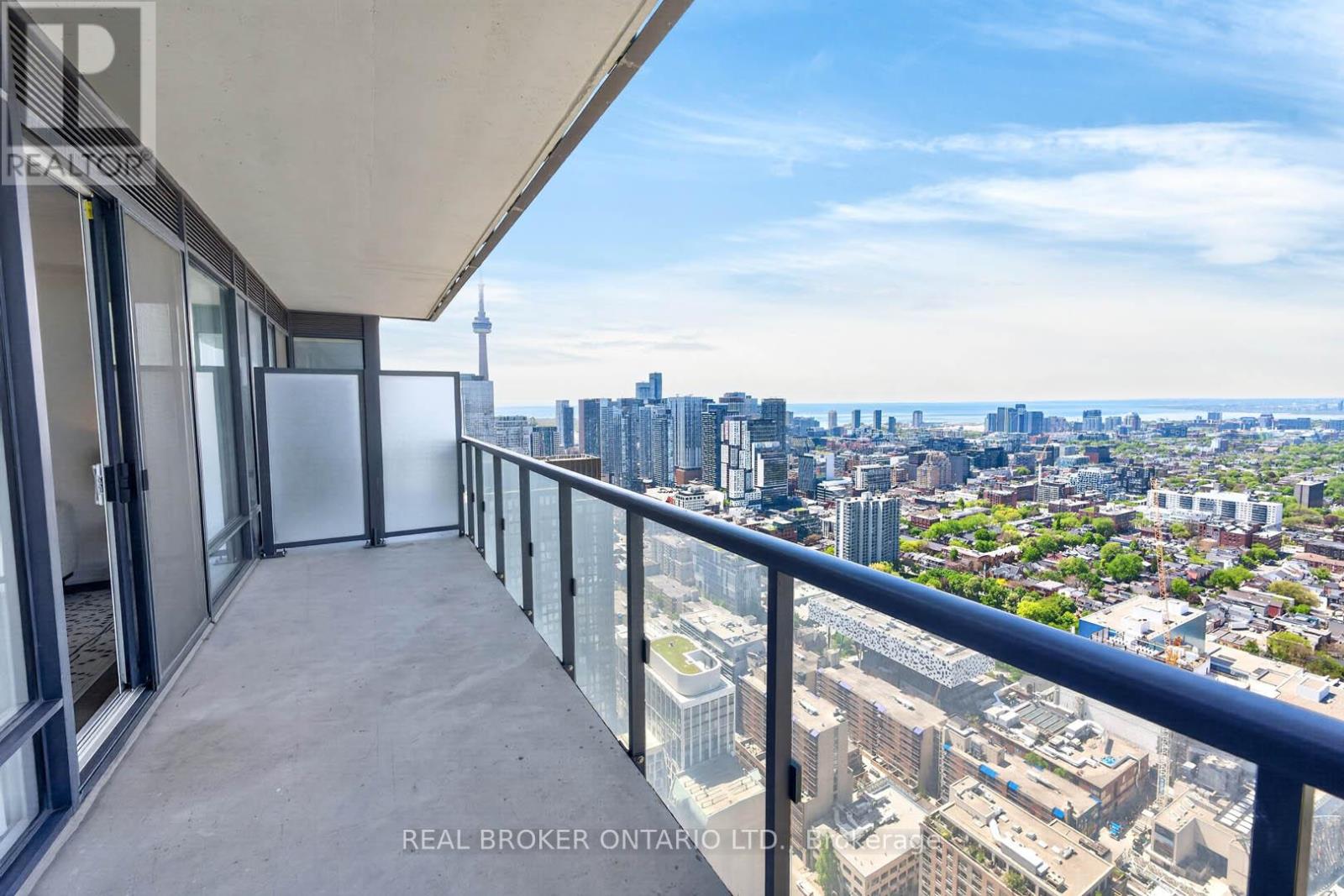 3912 - 488 University Avenue, Toronto, Ontario  M5G 0C1 - Photo 25 - C13212550
