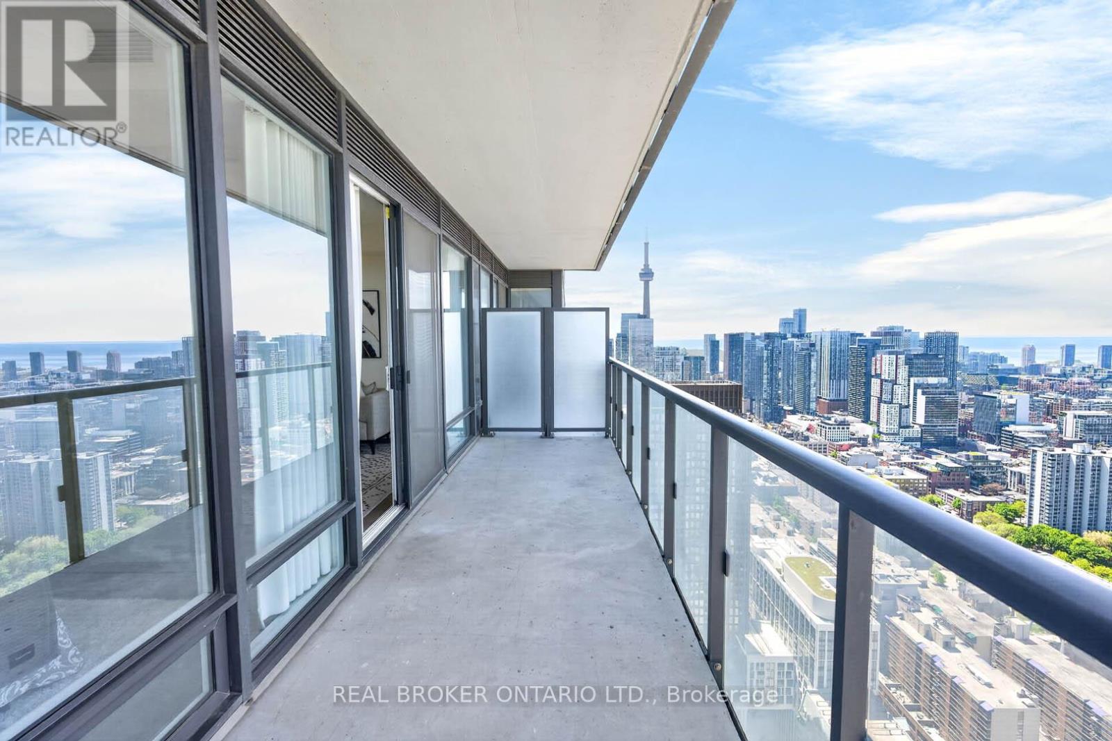 3912 - 488 University Avenue, Toronto, Ontario  M5G 0C1 - Photo 26 - C13212550