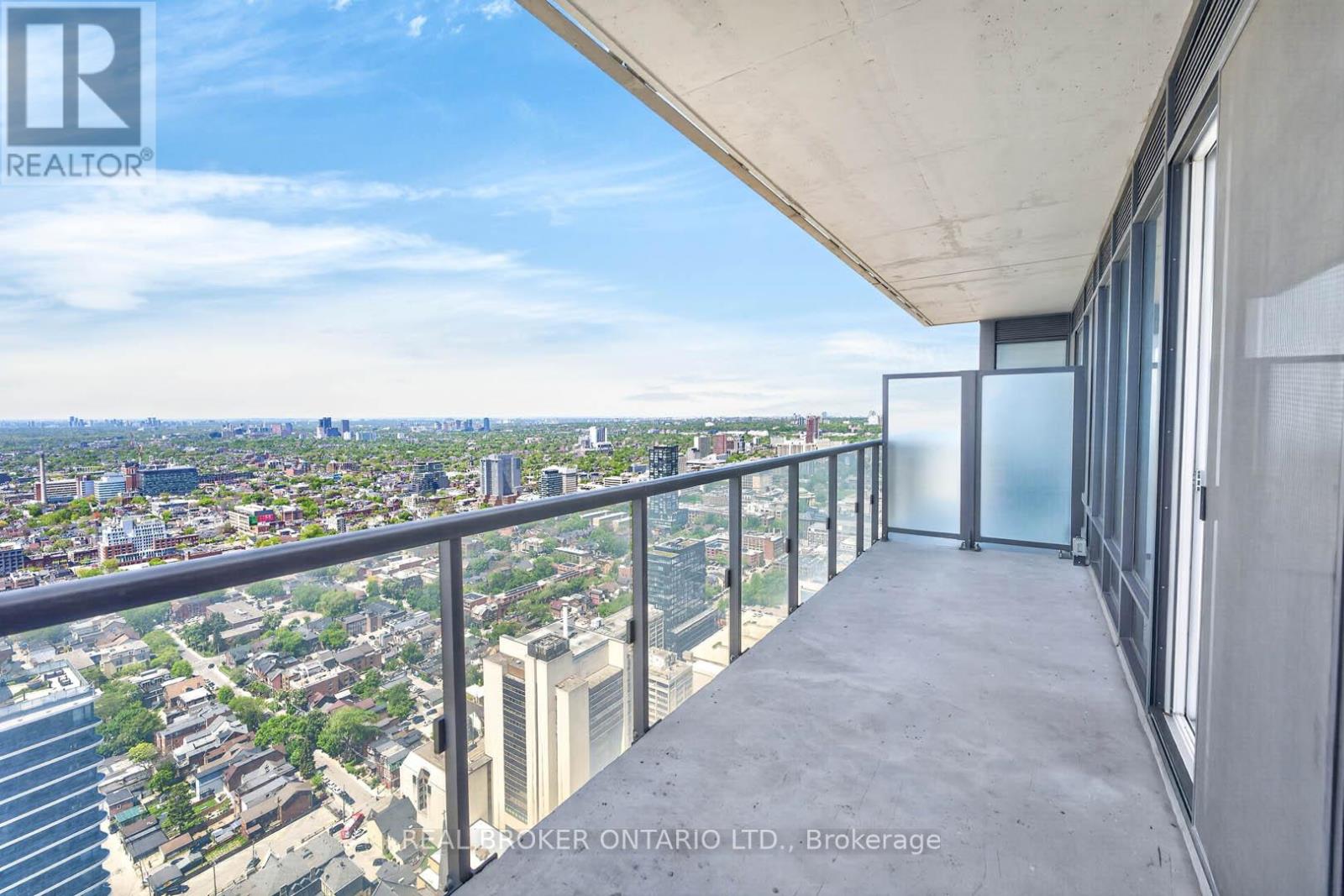 3912 - 488 University Avenue, Toronto, Ontario  M5G 0C1 - Photo 28 - C13212550