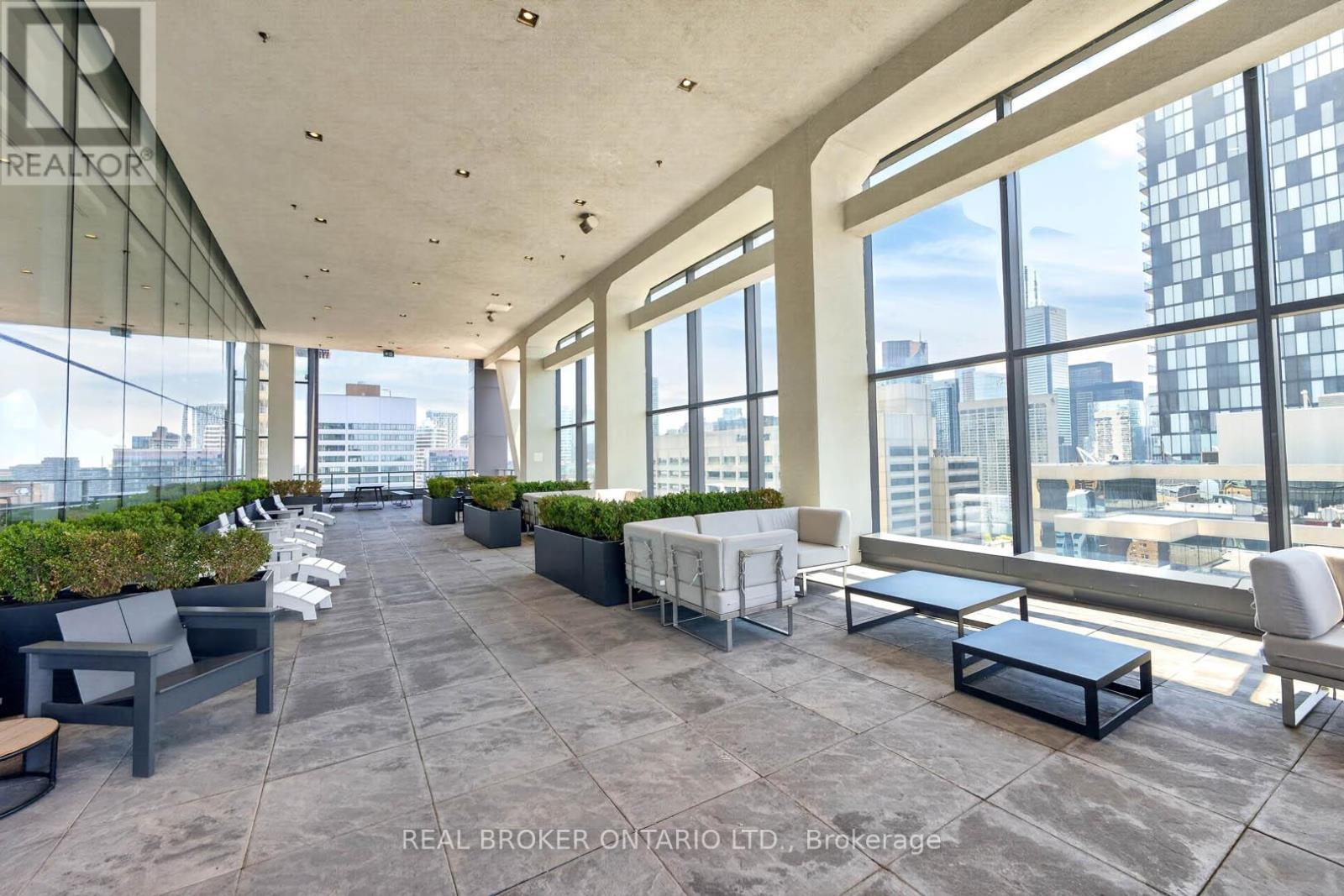 3912 - 488 University Avenue, Toronto, Ontario  M5G 0C1 - Photo 37 - C13212550