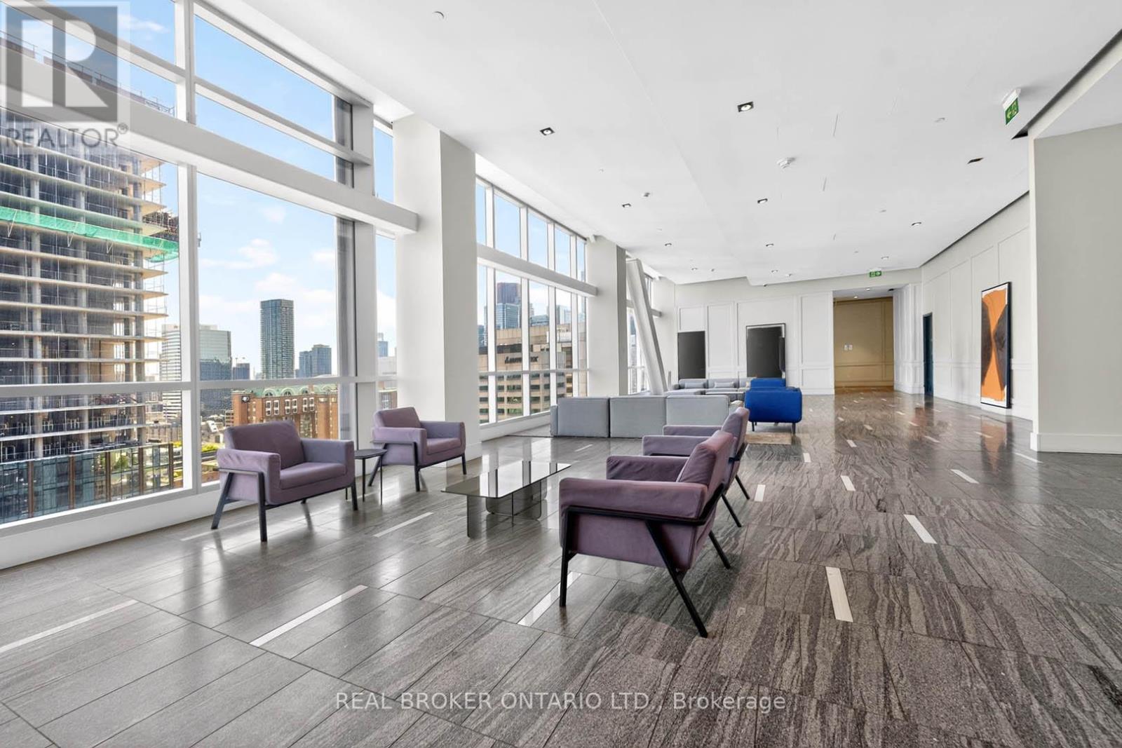 3912 - 488 University Avenue, Toronto, Ontario  M5G 0C1 - Photo 38 - C13212550