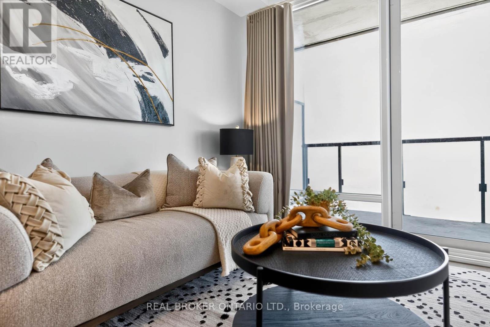 3912 - 488 University Avenue, Toronto, Ontario  M5G 0C1 - Photo 6 - C13212550