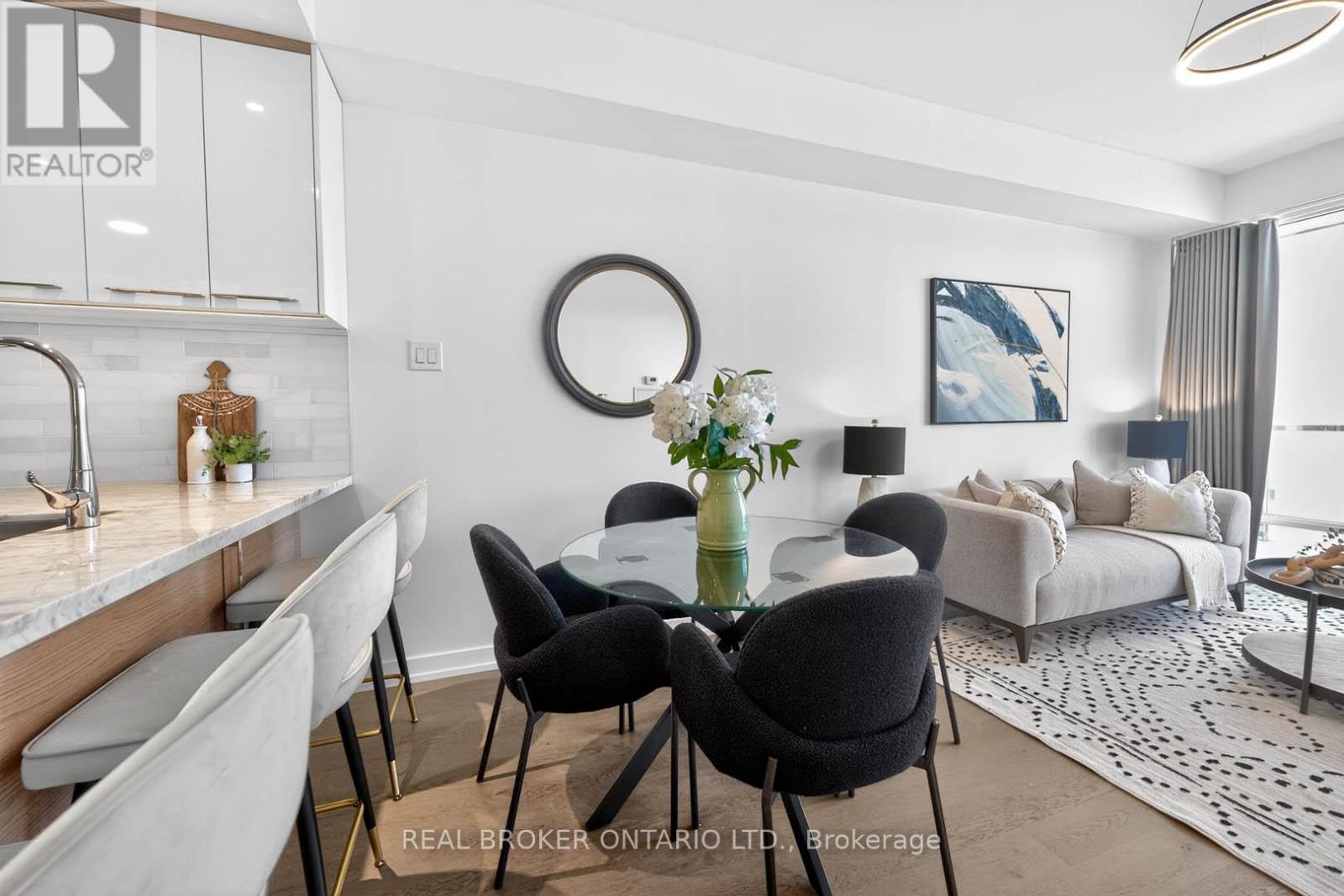 3912 - 488 University Avenue, Toronto, Ontario  M5G 0C1 - Photo 10 - C13212552