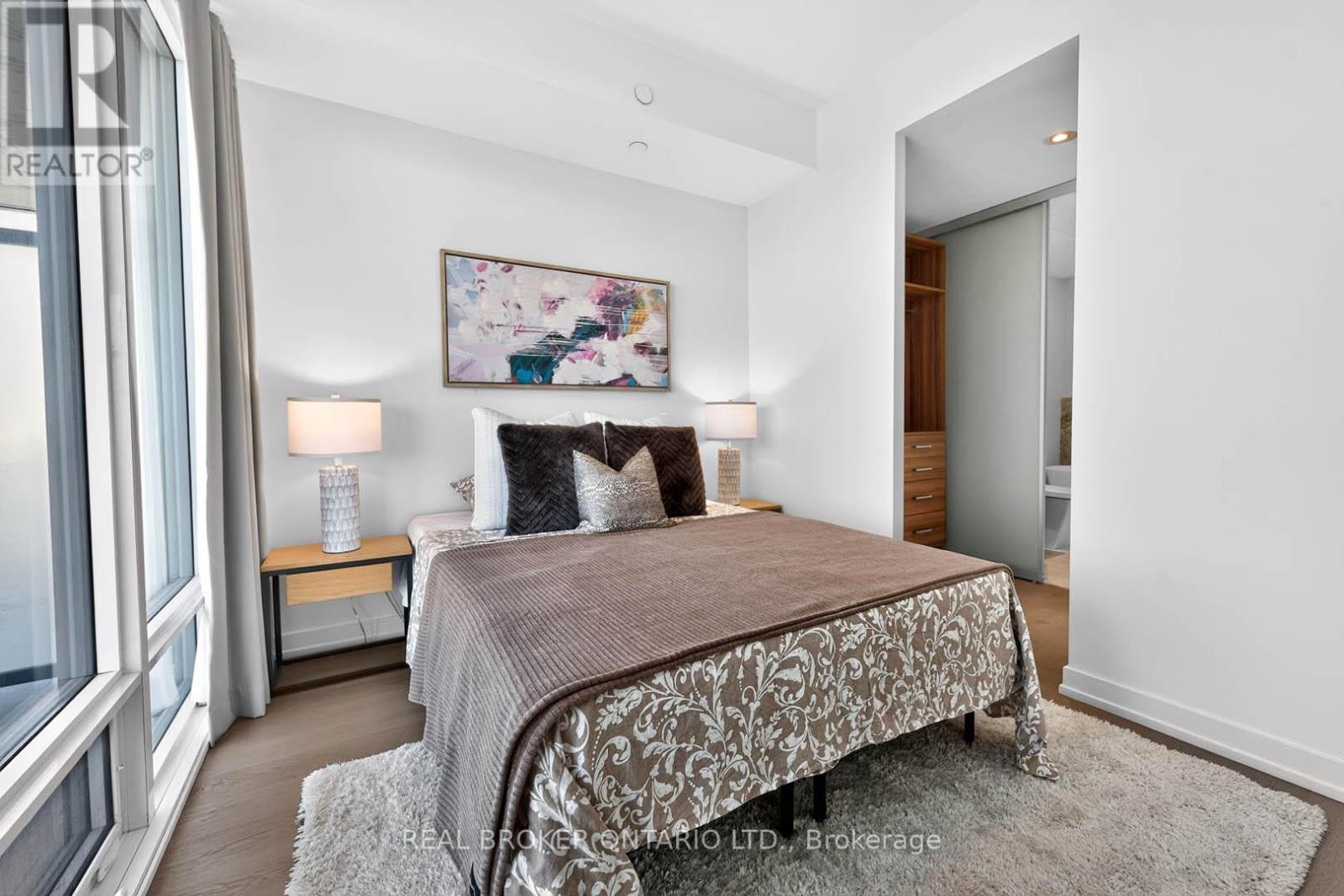 3912 - 488 University Avenue, Toronto, Ontario  M5G 0C1 - Photo 14 - C13212552