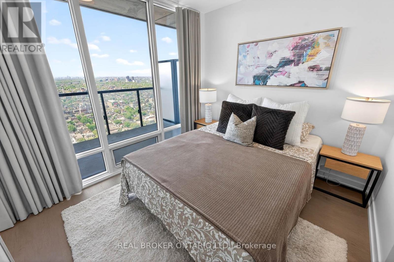3912 - 488 University Avenue, Toronto, Ontario  M5G 0C1 - Photo 15 - C13212552