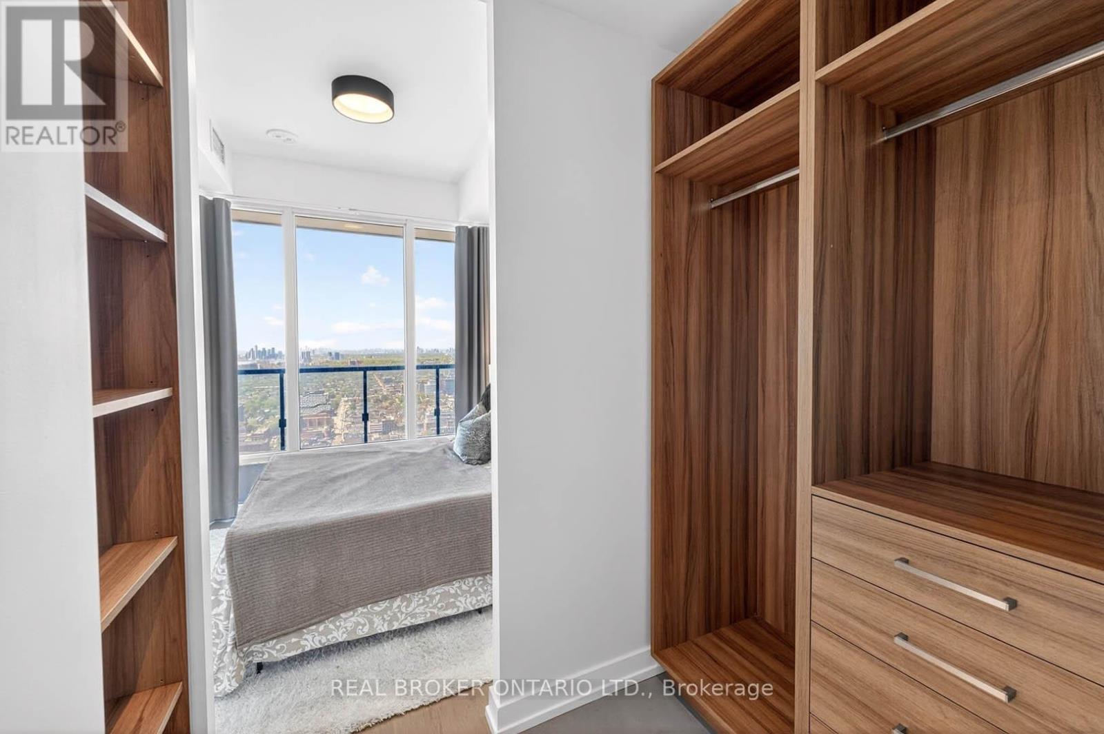 3912 - 488 University Avenue, Toronto, Ontario  M5G 0C1 - Photo 17 - C13212552