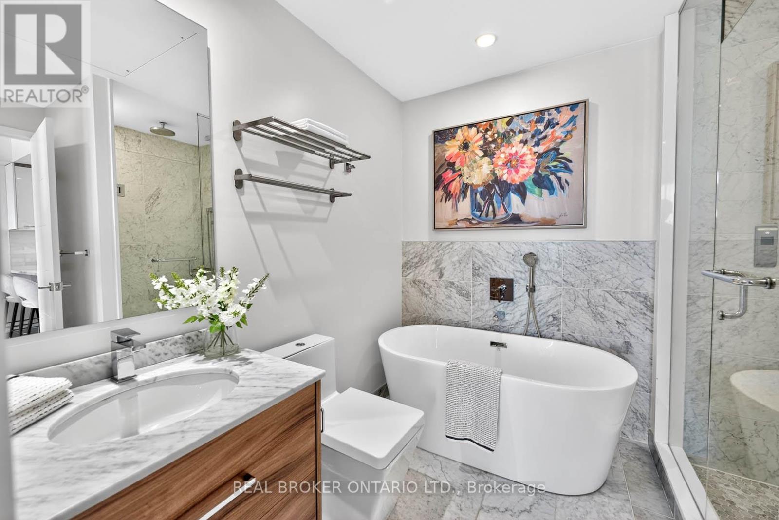 3912 - 488 University Avenue, Toronto, Ontario  M5G 0C1 - Photo 19 - C13212552