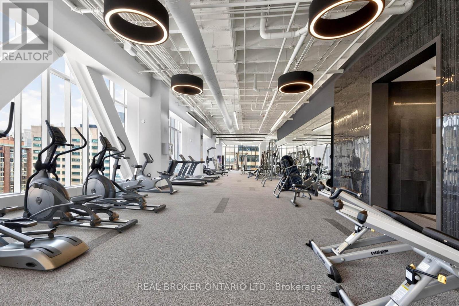 3912 - 488 University Avenue, Toronto, Ontario  M5G 0C1 - Photo 31 - C13212552