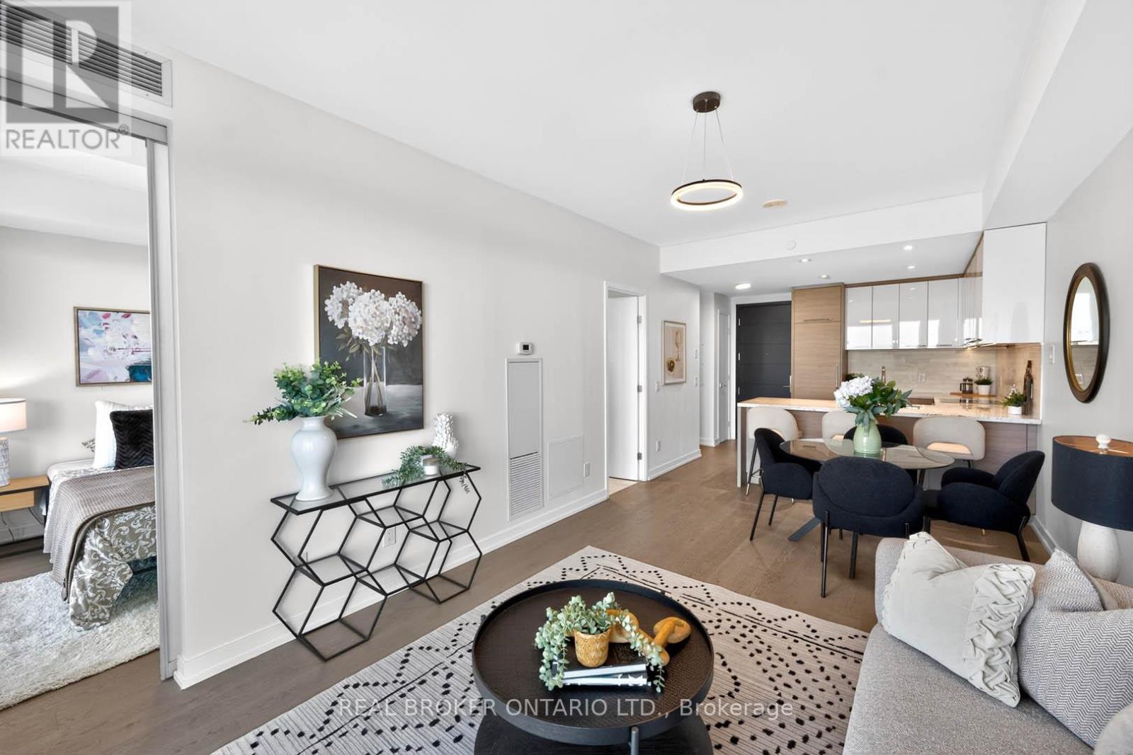 3912 - 488 University Avenue, Toronto, Ontario  M5G 0C1 - Photo 8 - C13212552