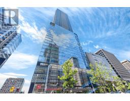 3912 - 488 UNIVERSITY AVENUE, Toronto, Ontario